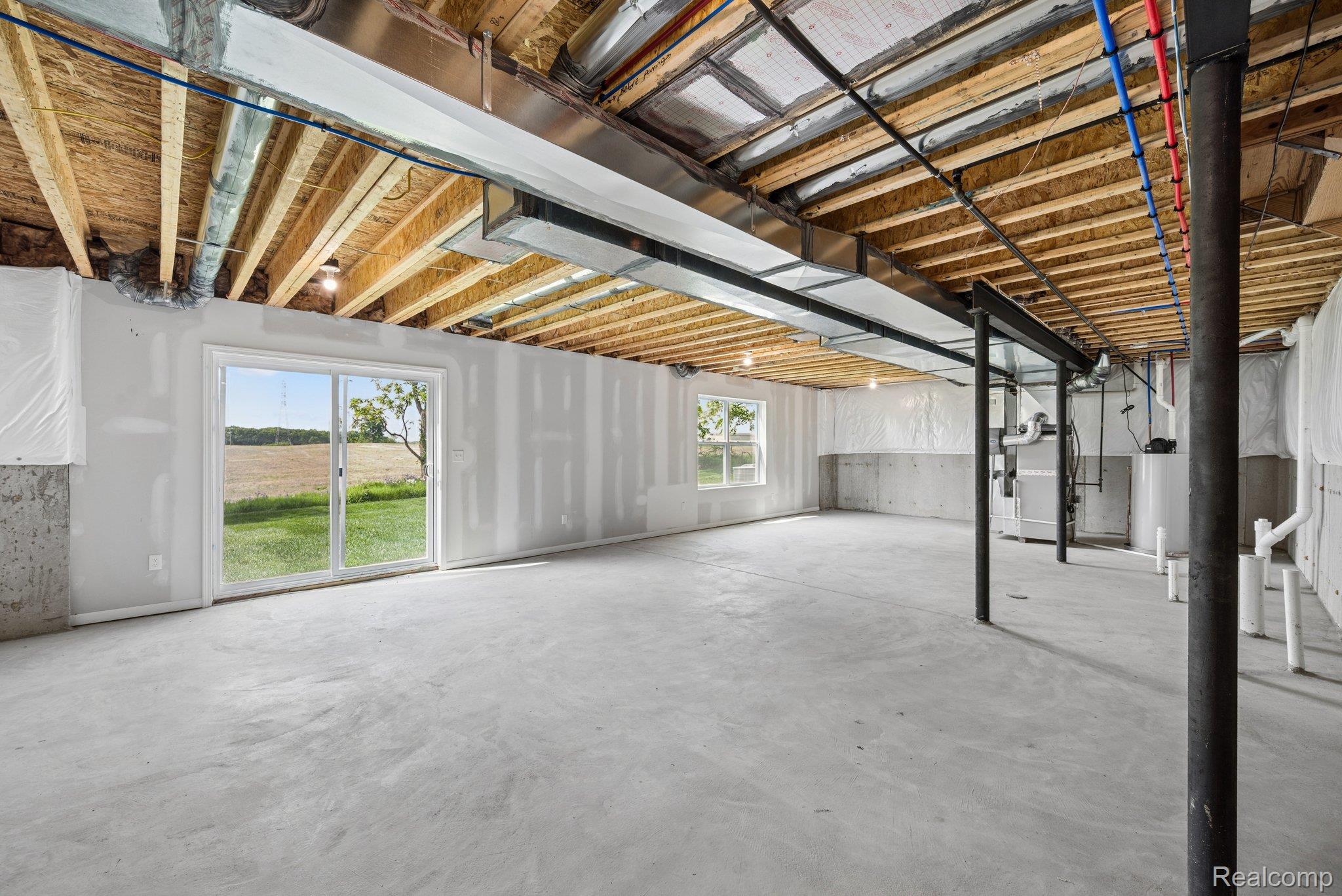 27137 Silo Drive Property Photo 34