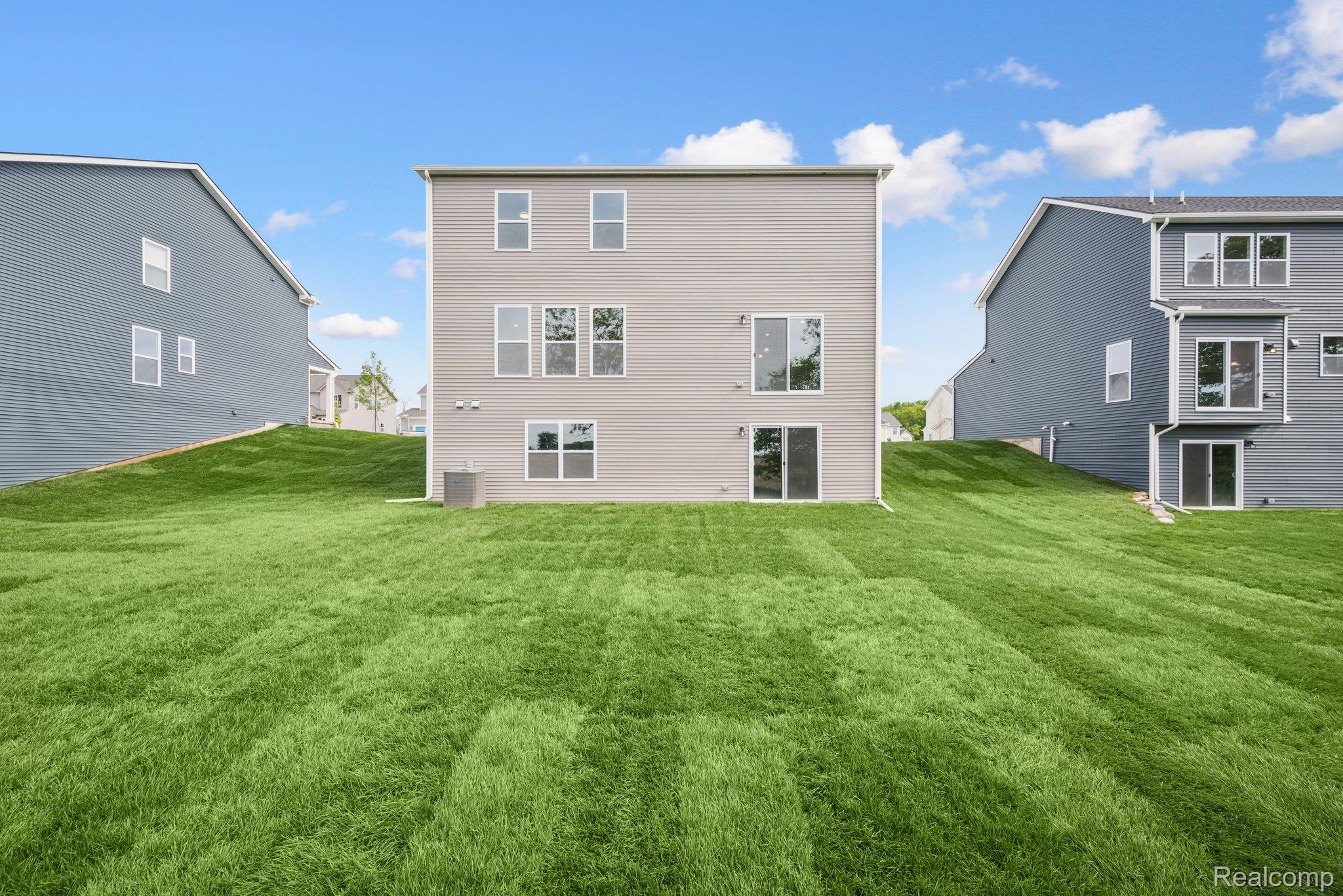 27137 Silo Drive Property Photo 37