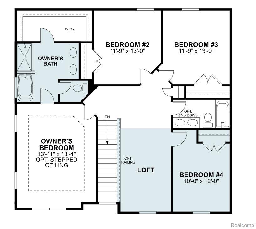 27137 Silo Drive Property Photo 40