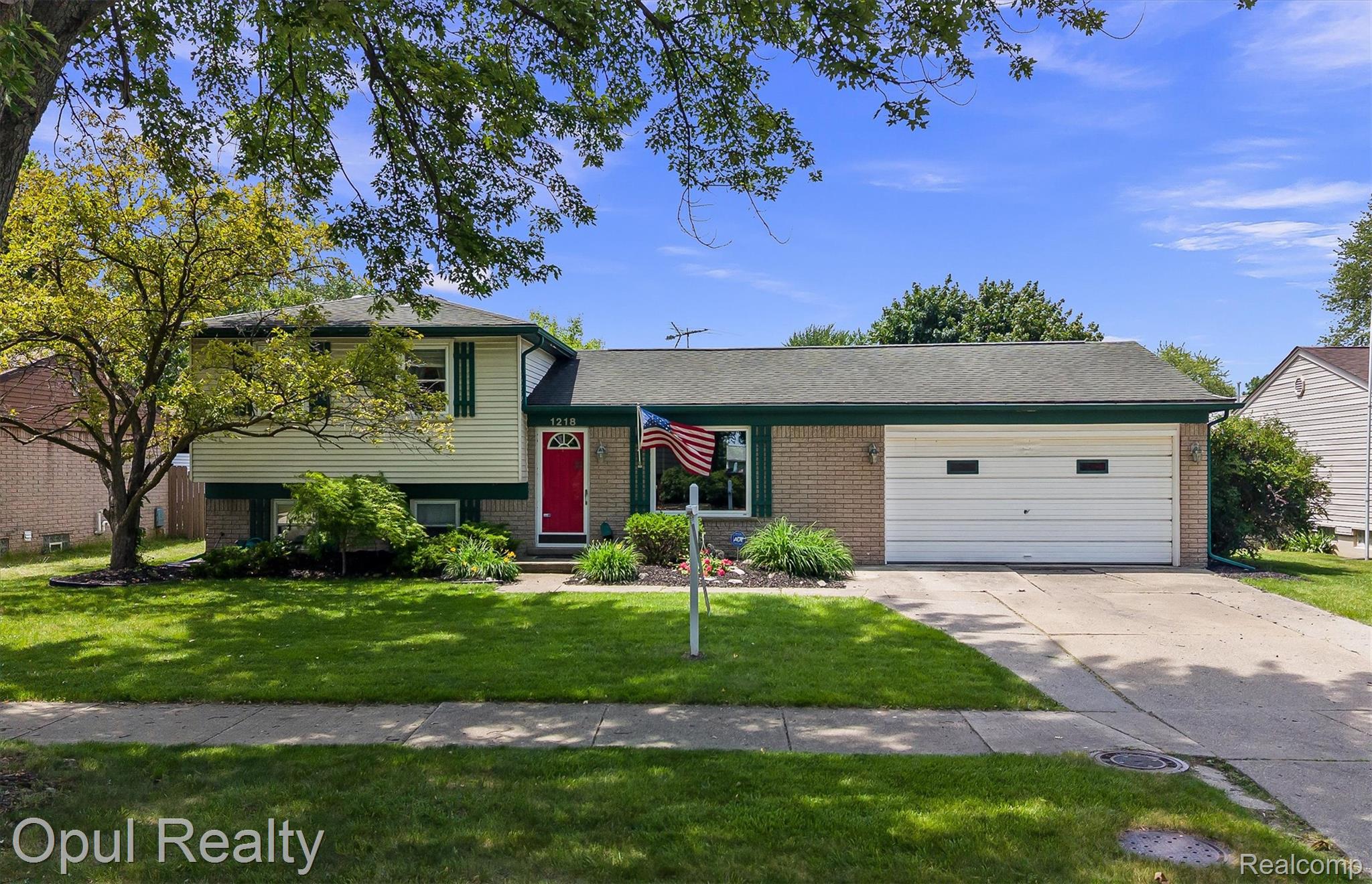 1218 Barchester Street Property Photo 1
