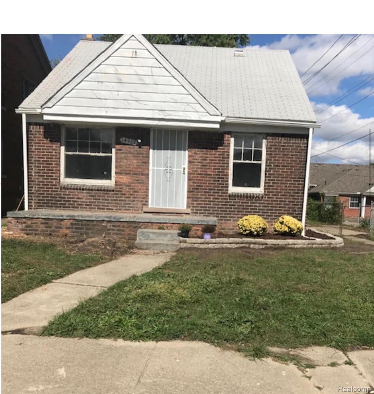 14967 Longview Street Property Photo 1