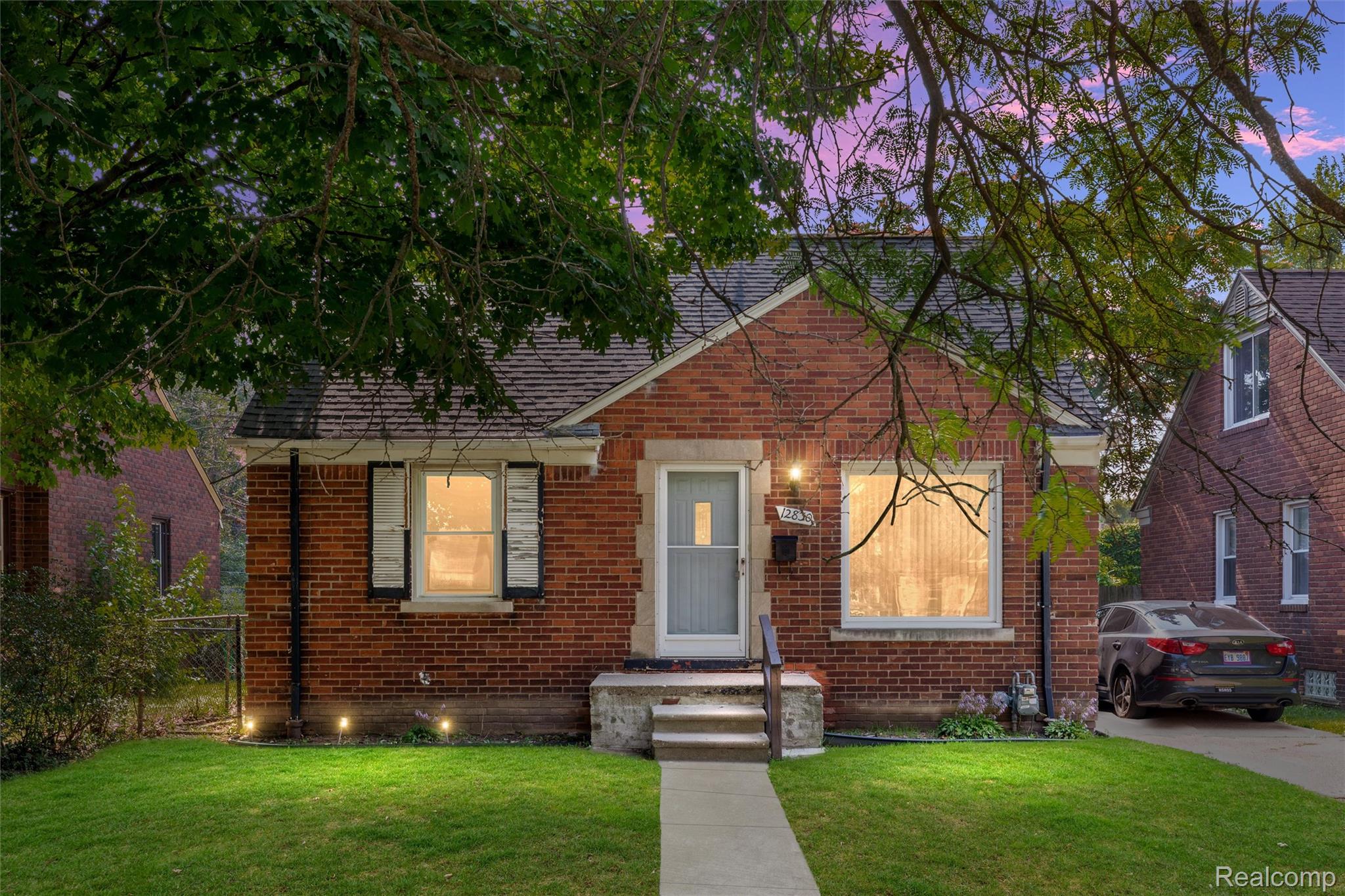 12830 Riad Street Property Photo 1