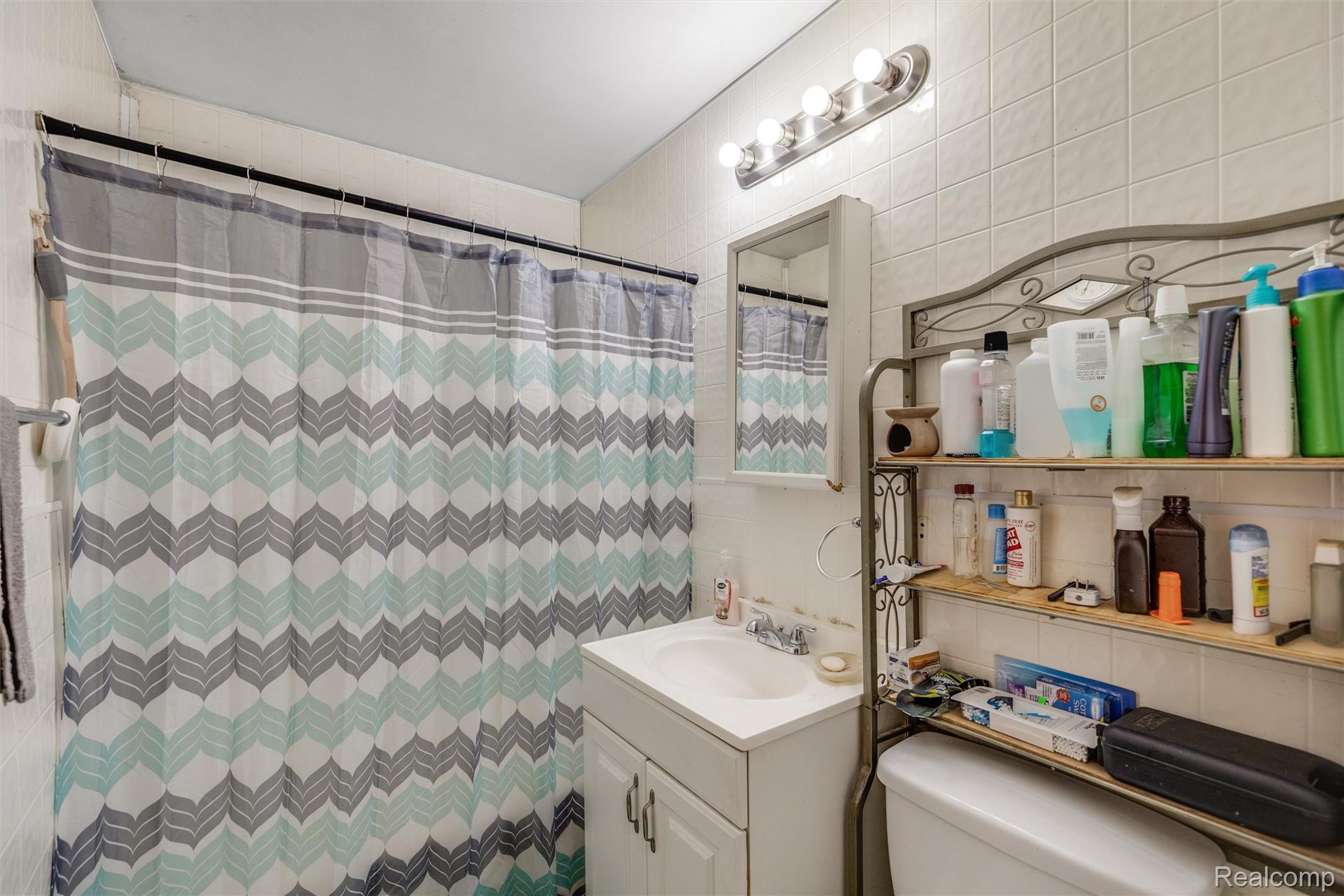 12830 Riad Street Property Photo 10