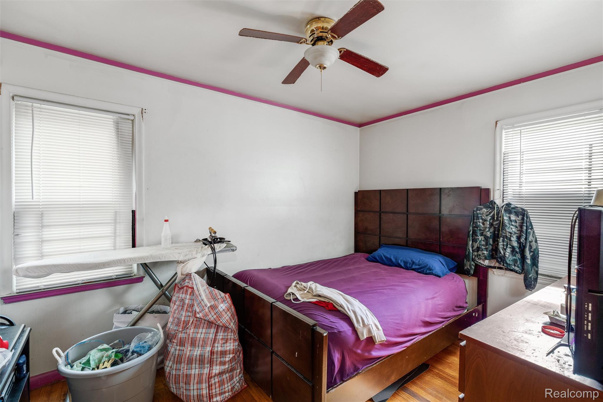 12830 Riad Street Property Photo 12