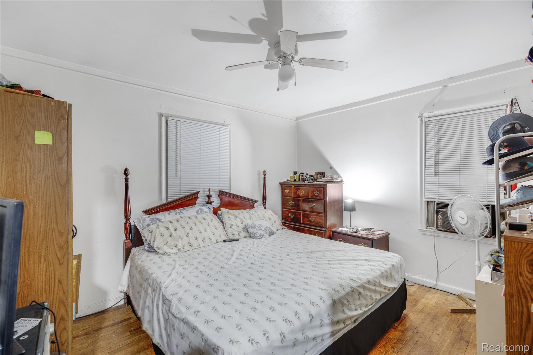 12830 Riad Street Property Photo 13