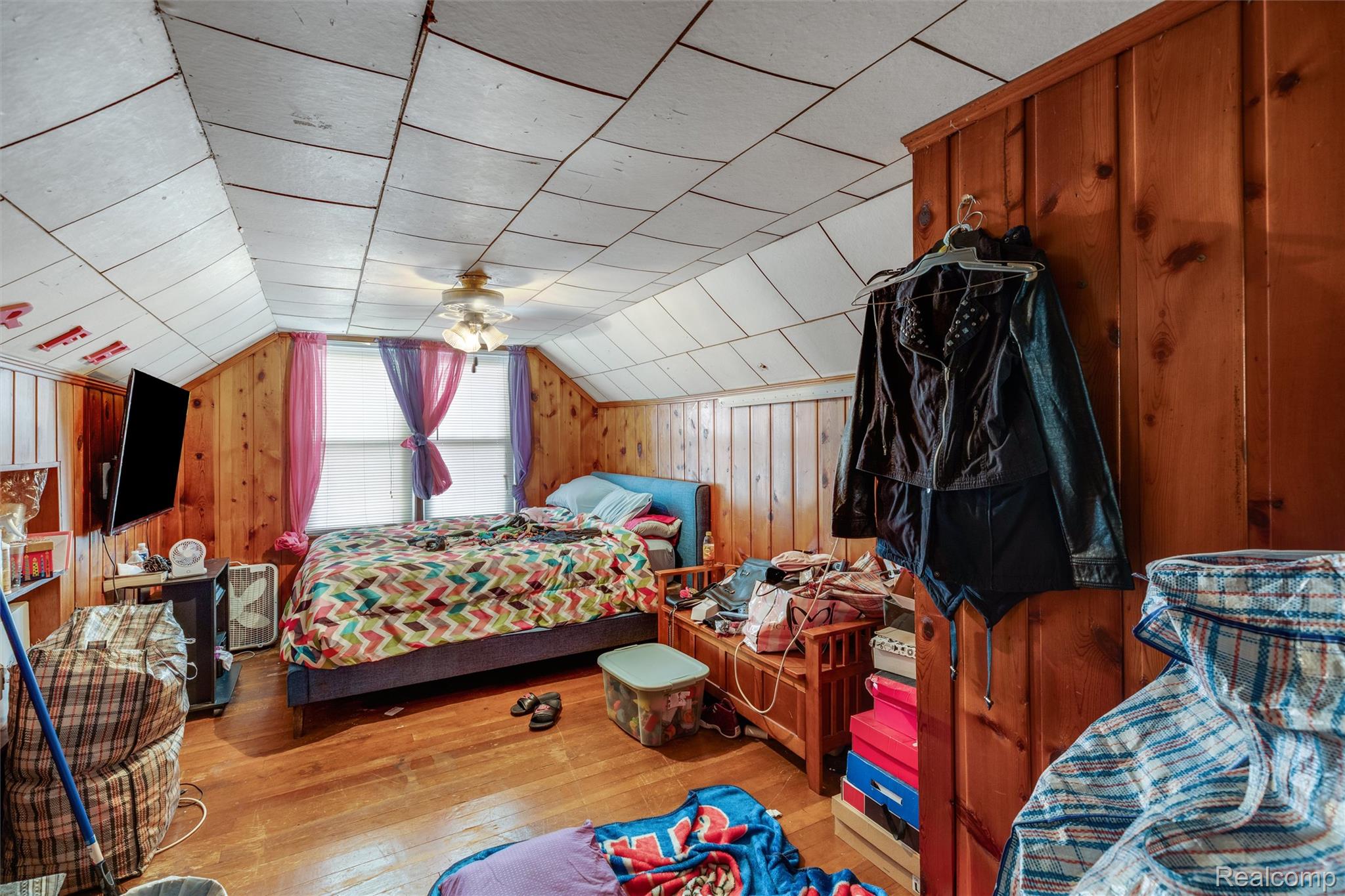 12830 Riad Street Property Photo 14