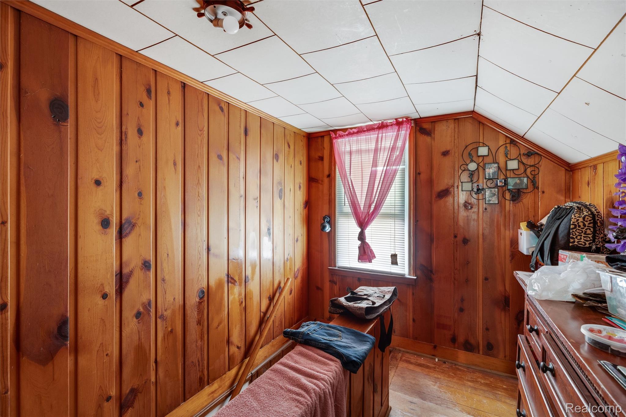 12830 Riad Street Property Photo 15