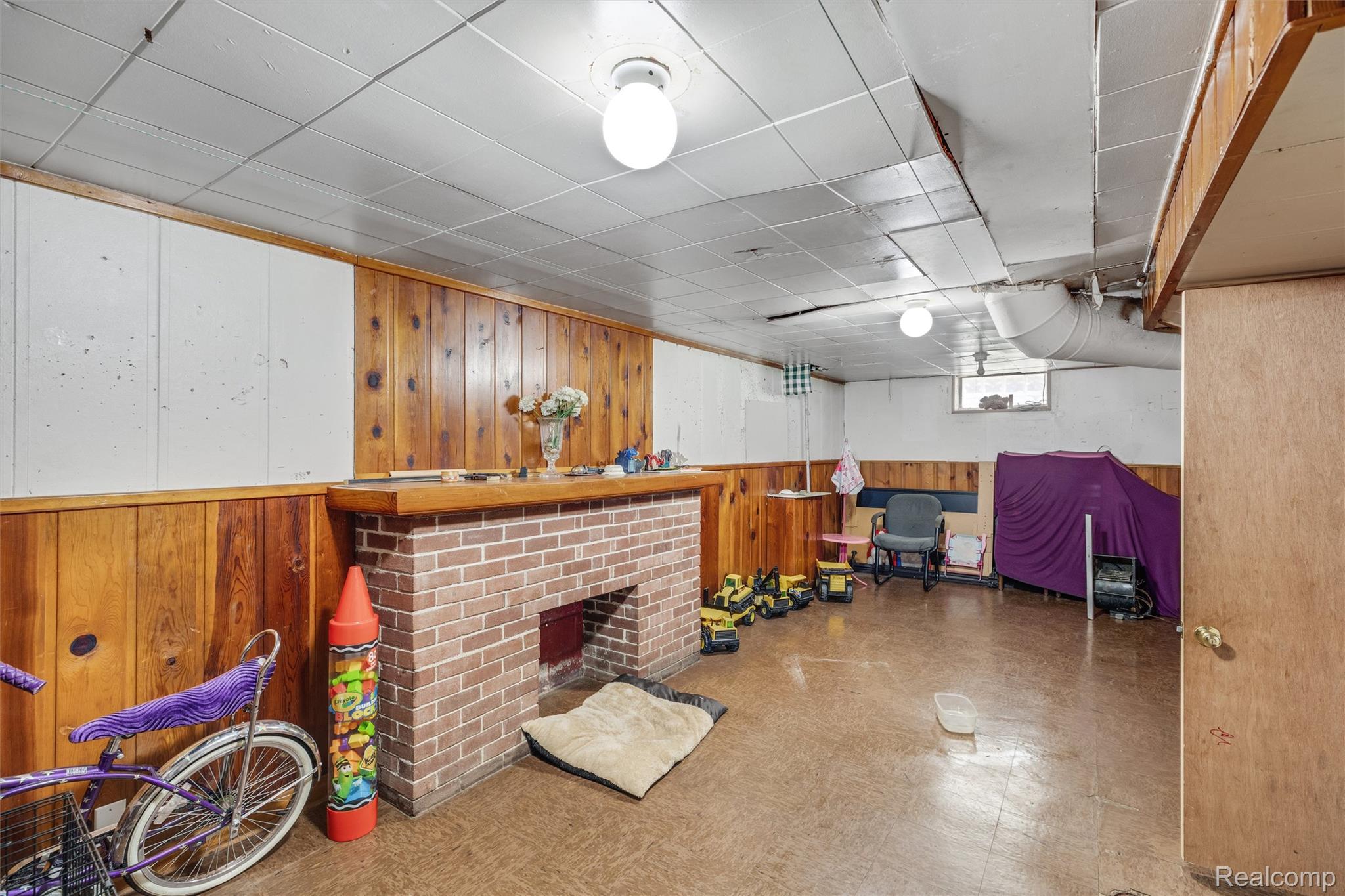 12830 Riad Street Property Photo 16