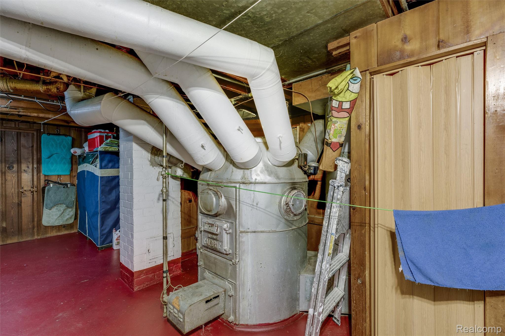 12830 Riad Street Property Photo 18