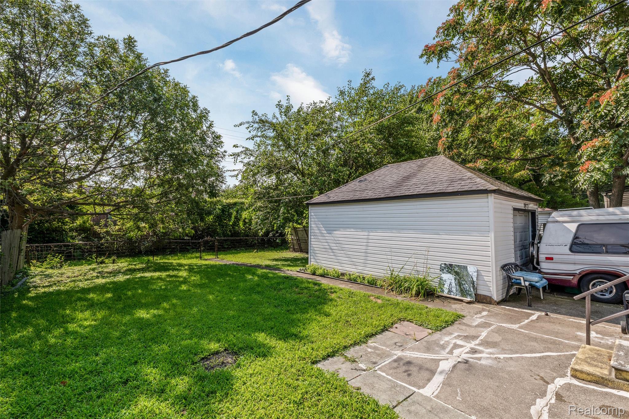 12830 Riad Street Property Photo 20