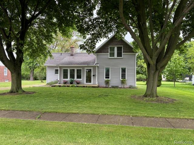 431 Lytle Avenue Property Photo 1
