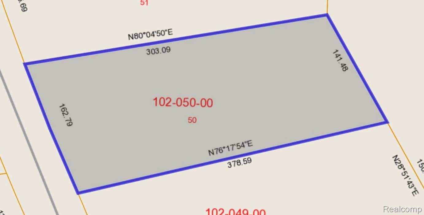 7055 Sanctuary Drive Property Photo 1