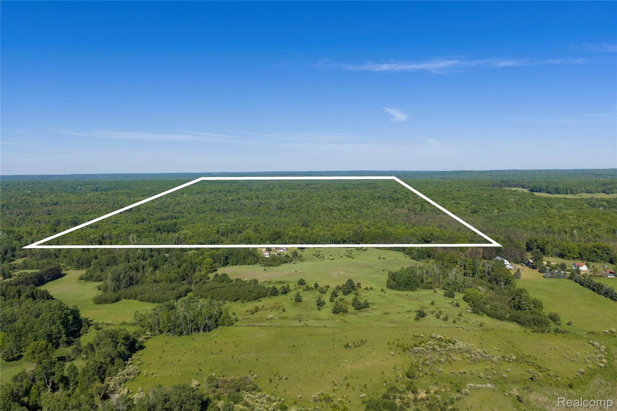 2091 N Athey Property Photo 1