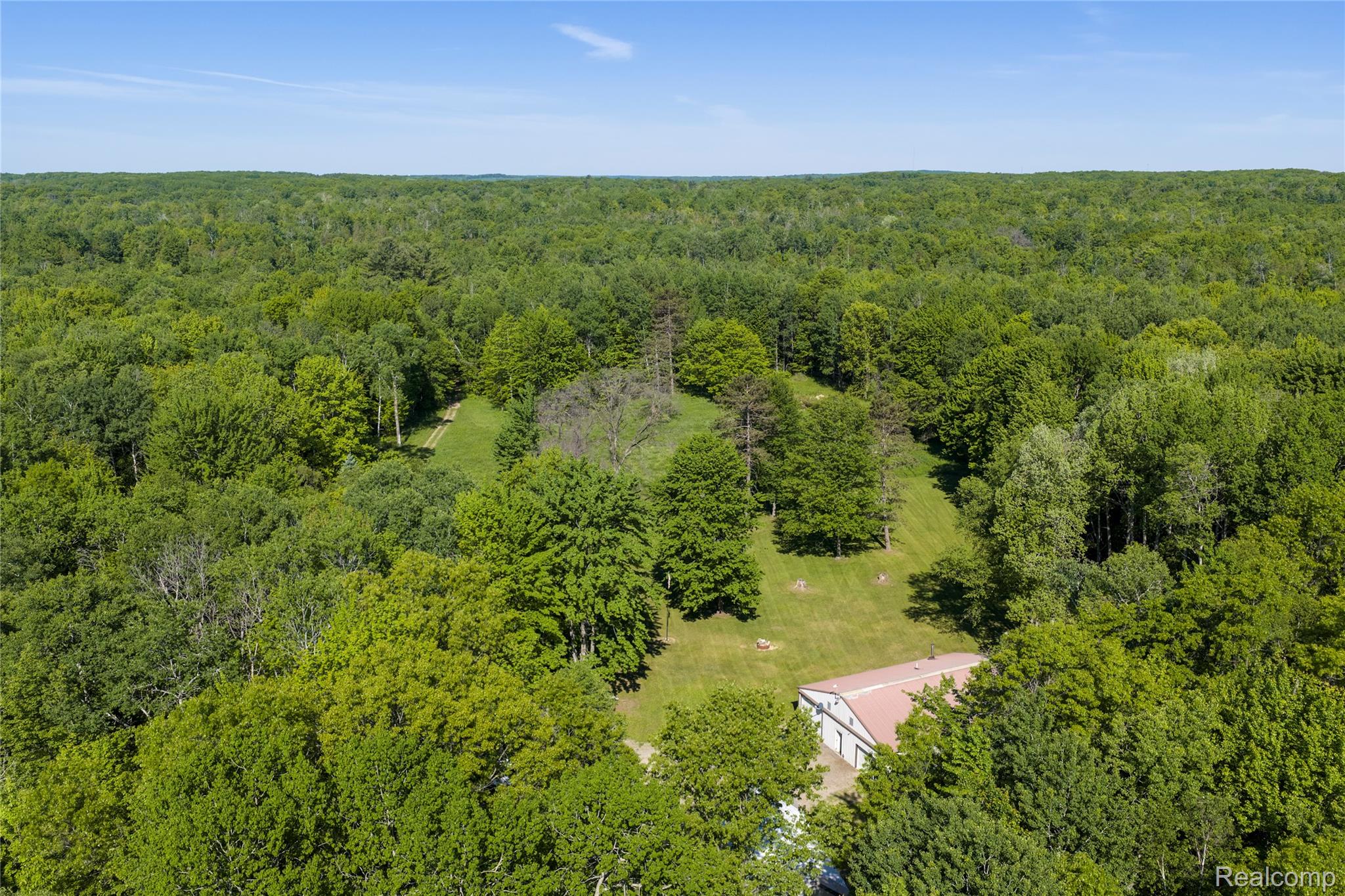 2091 N Athey Property Photo 3