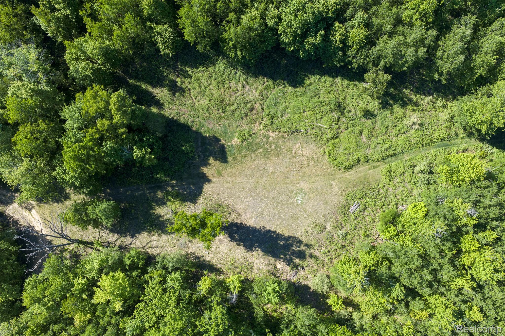2091 N Athey Property Photo 8
