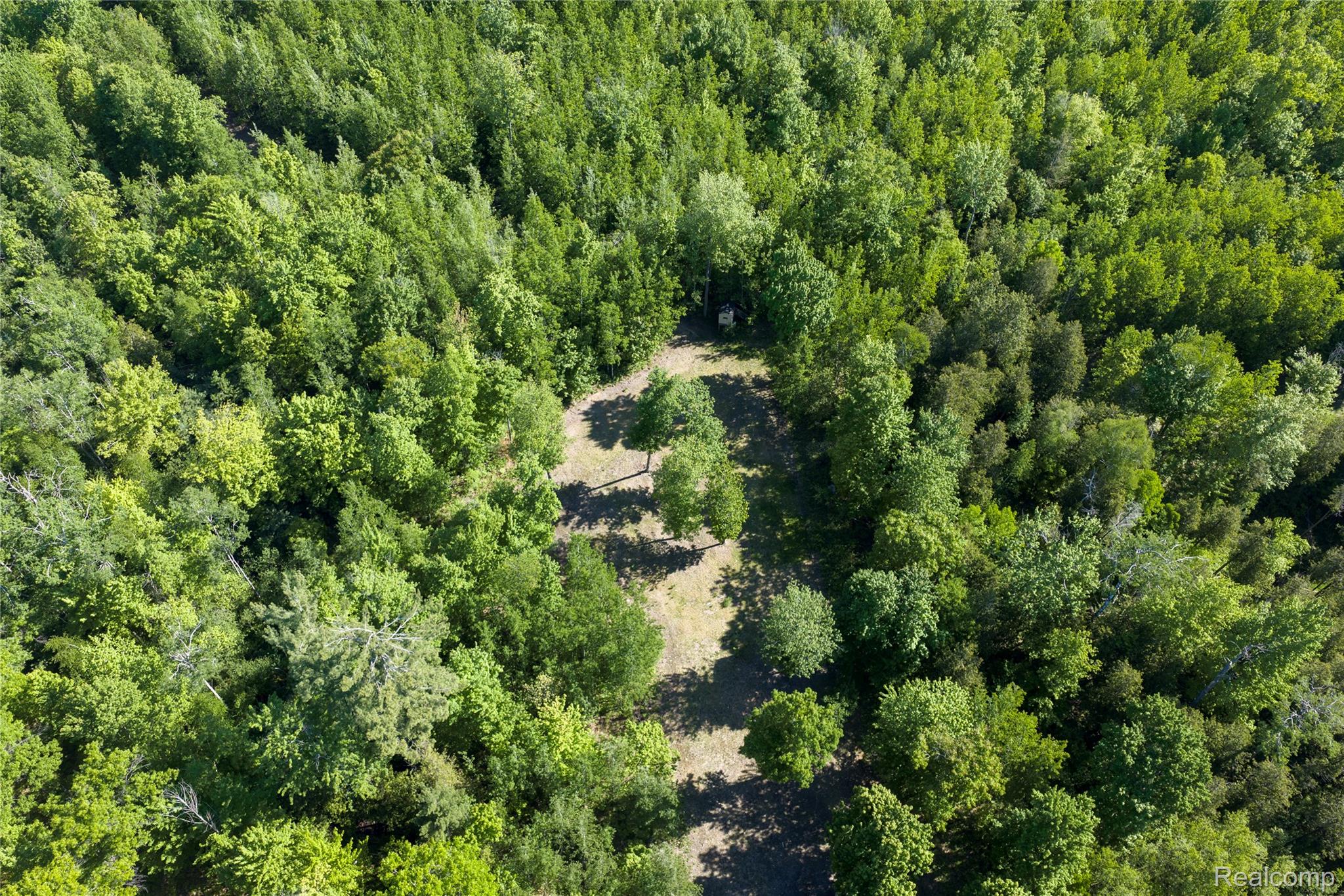 2091 N Athey Property Photo 10