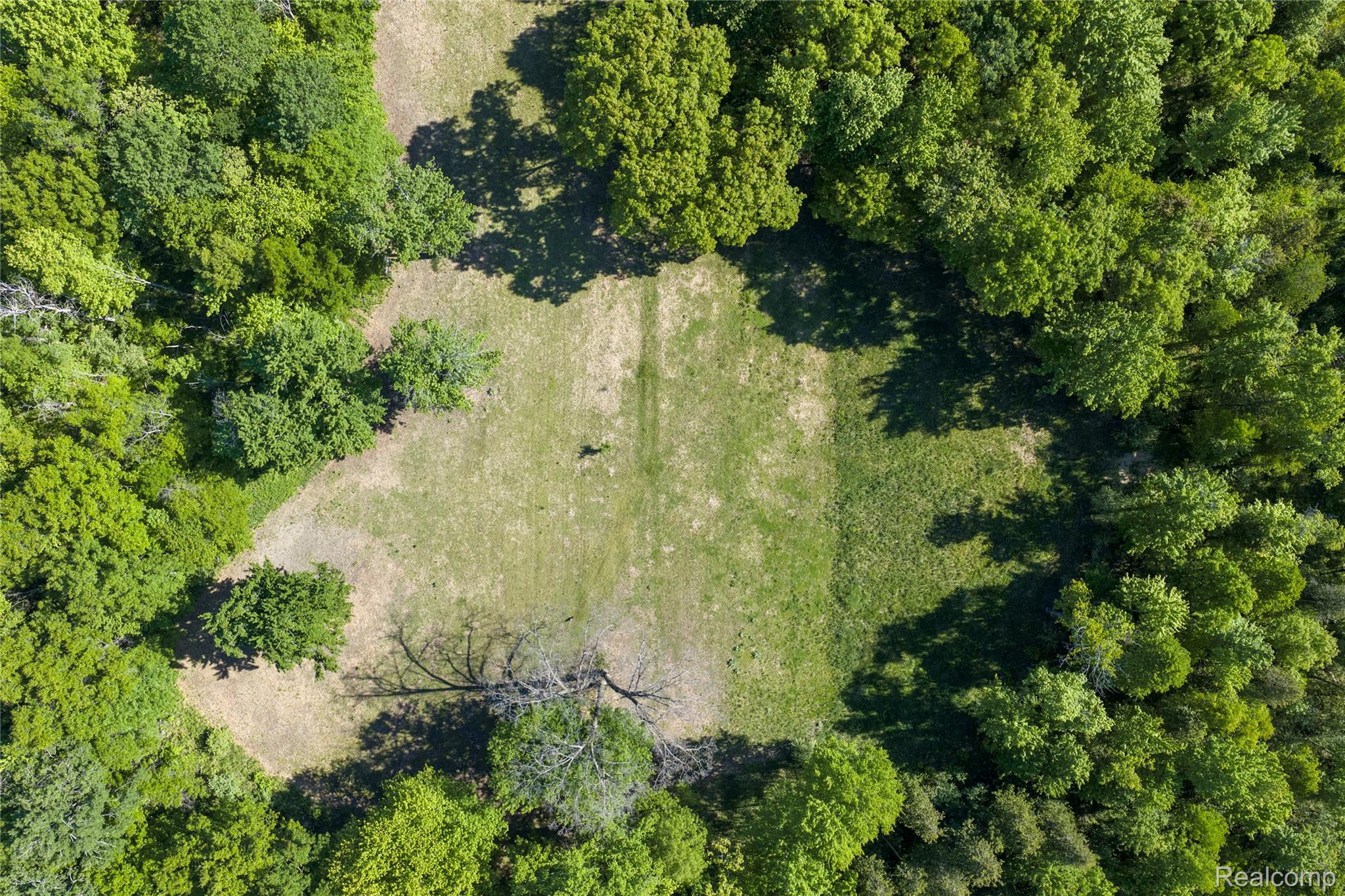 2091 N Athey Property Photo 13