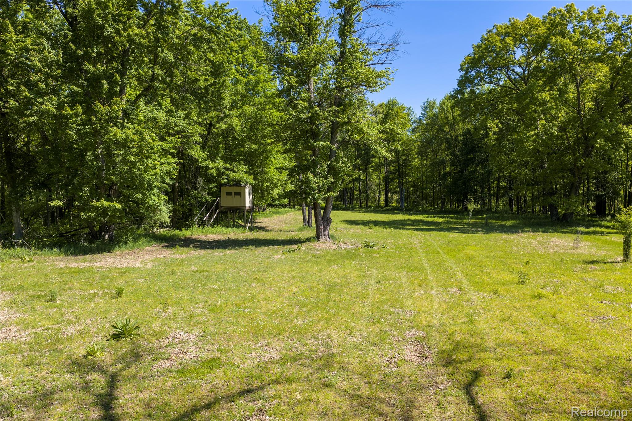 2091 N Athey Property Photo 14