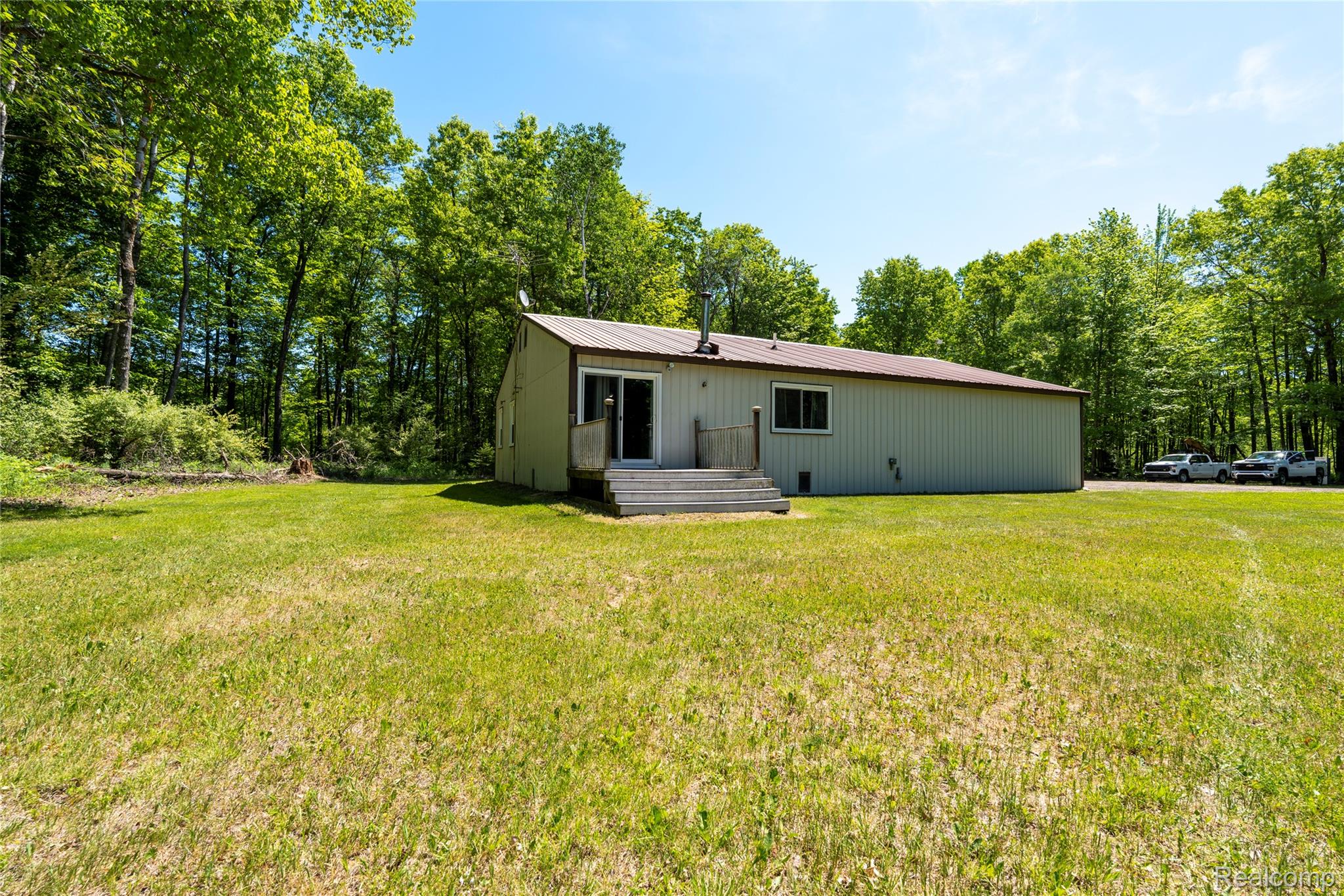 2091 N Athey Property Photo 15