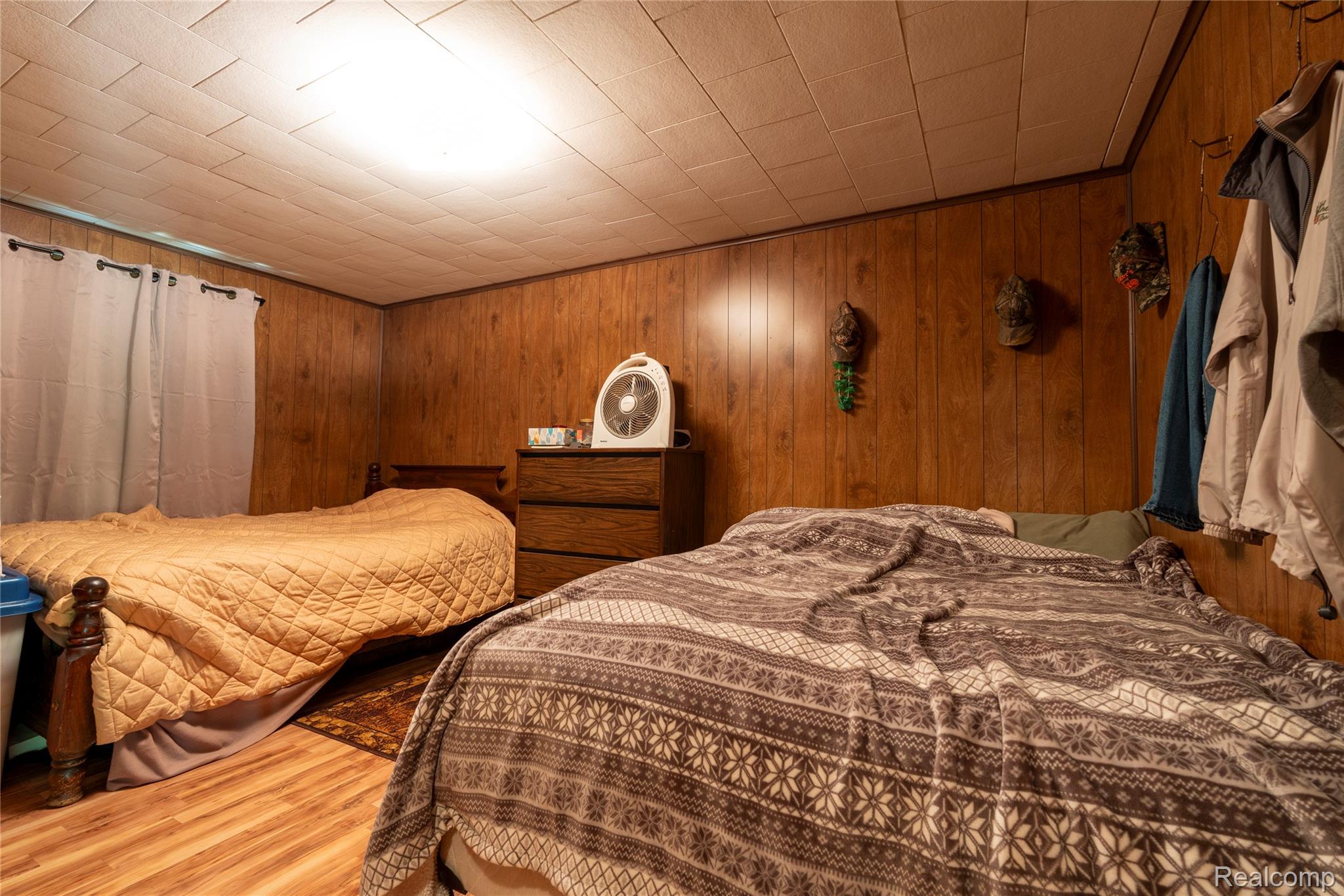 2091 N Athey Property Photo 19