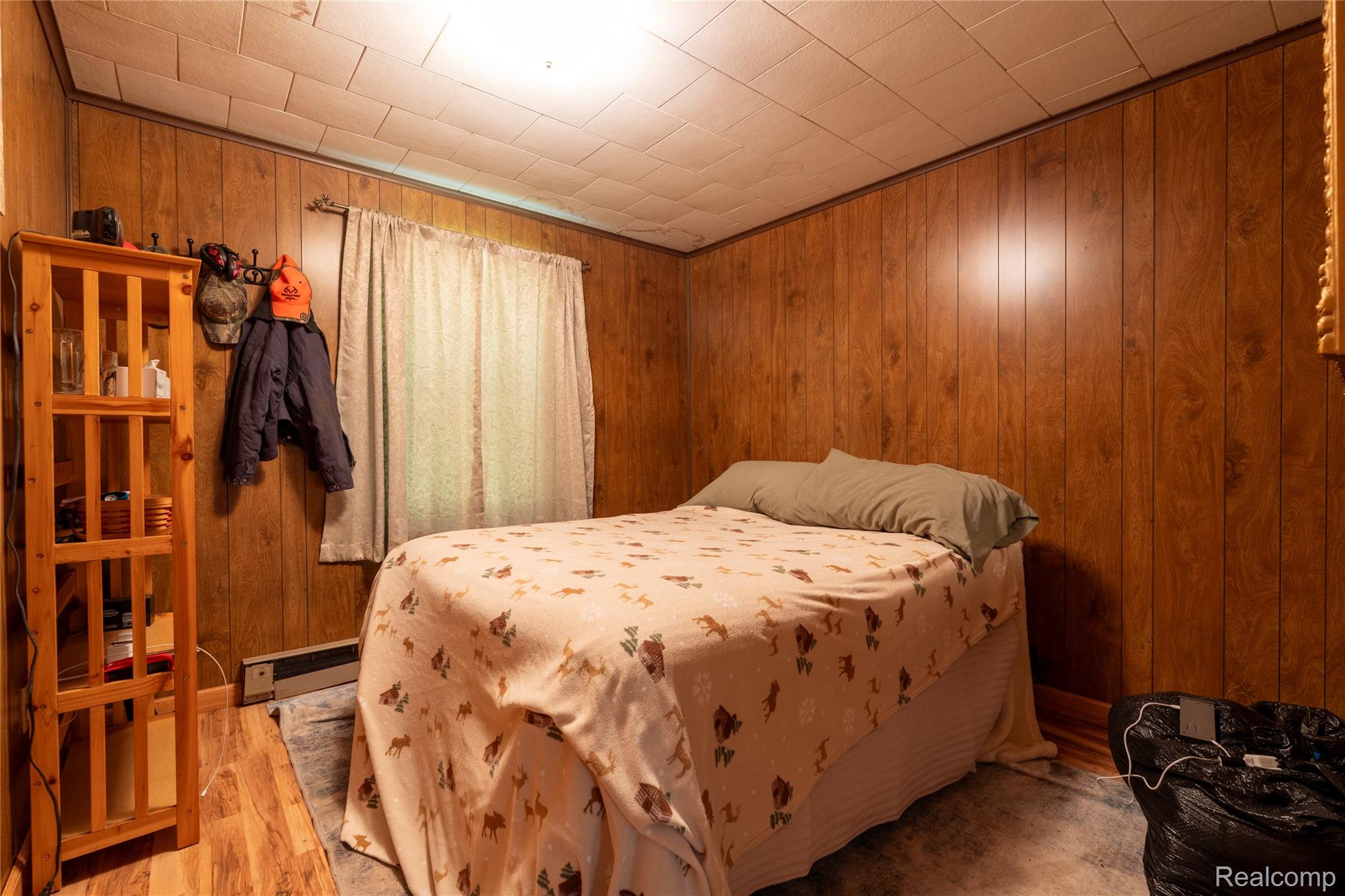 2091 N Athey Property Photo 21