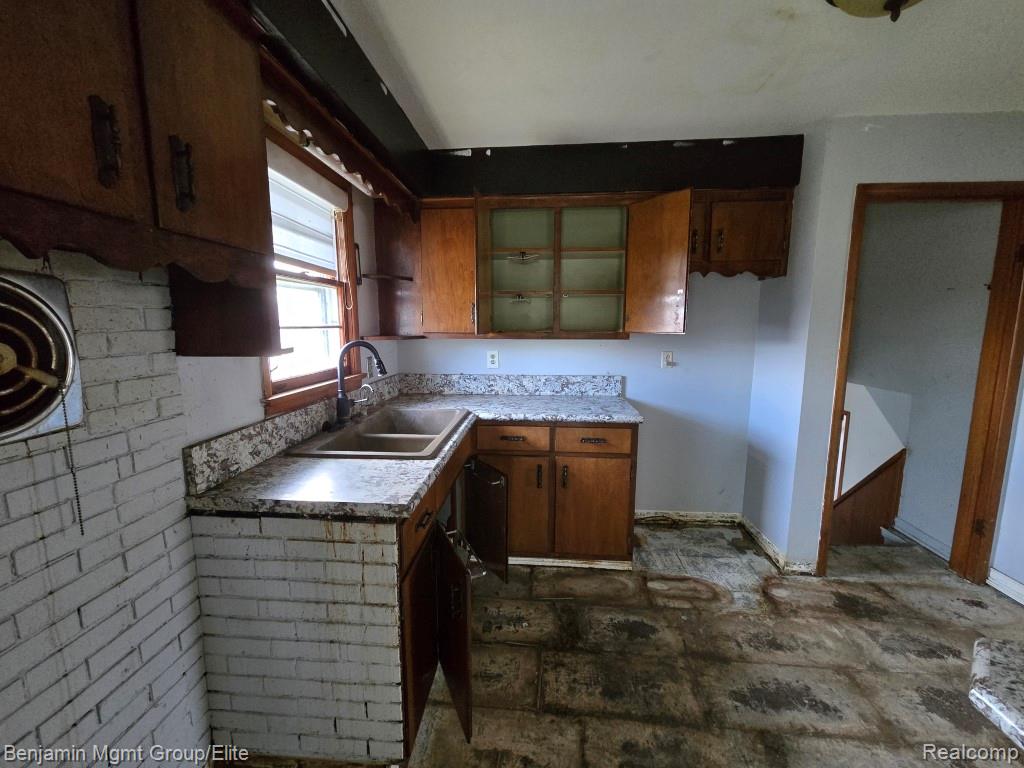 9298 Varodell Drive Property Photo 7