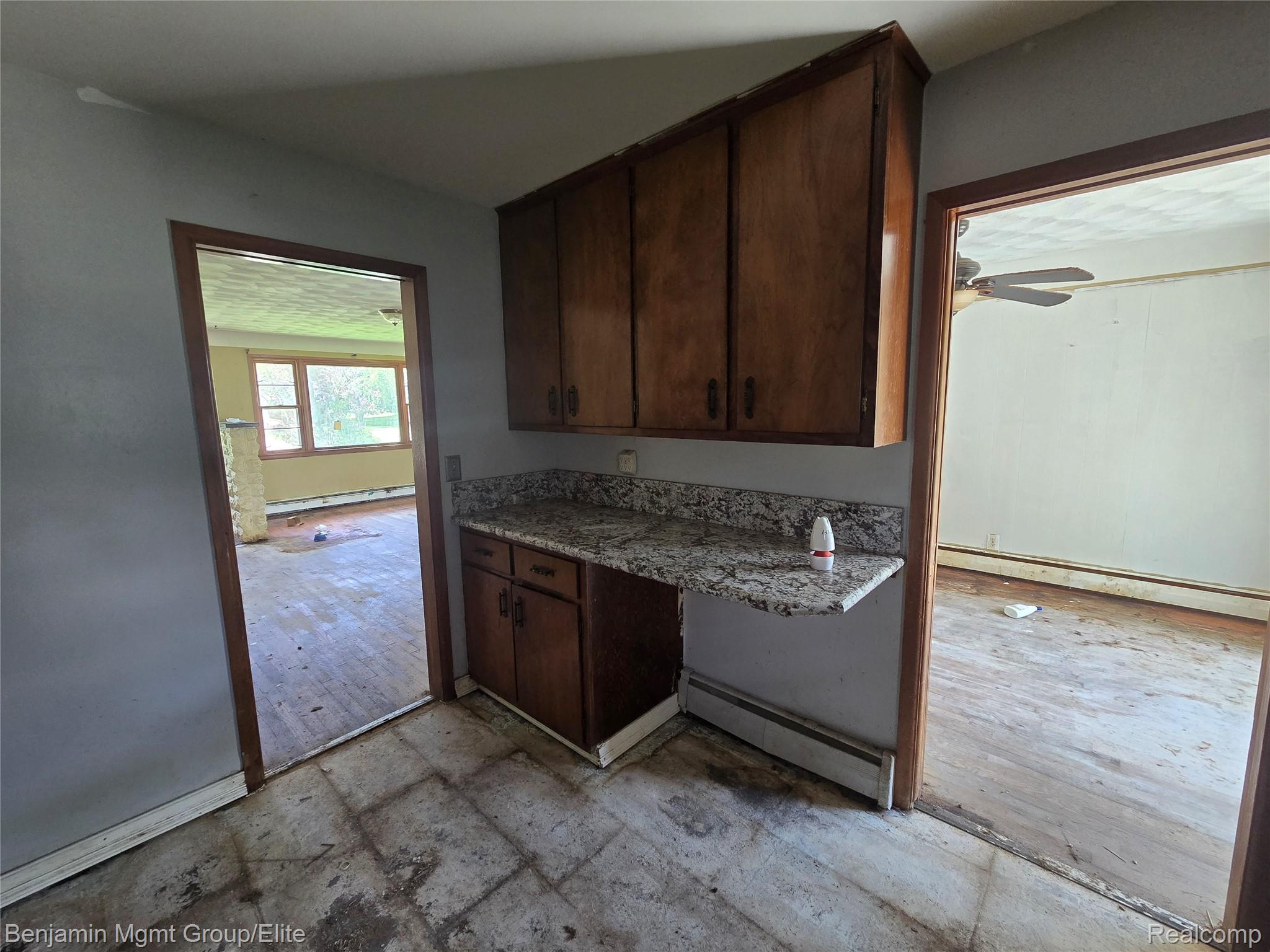9298 Varodell Drive Property Photo 8