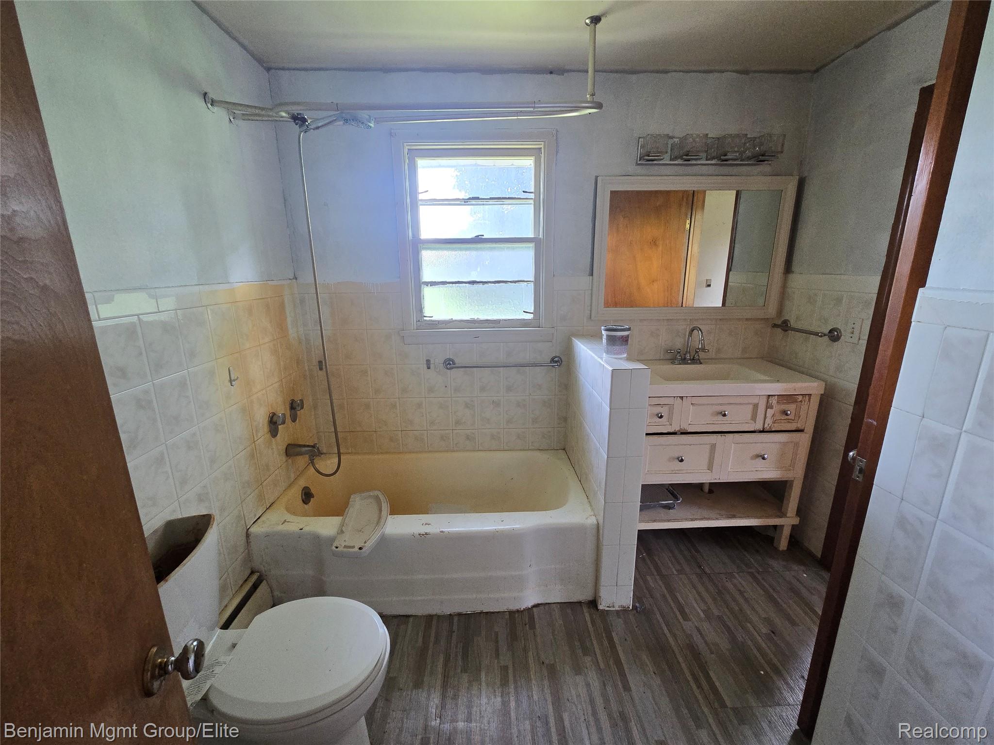 9298 Varodell Drive Property Photo 10