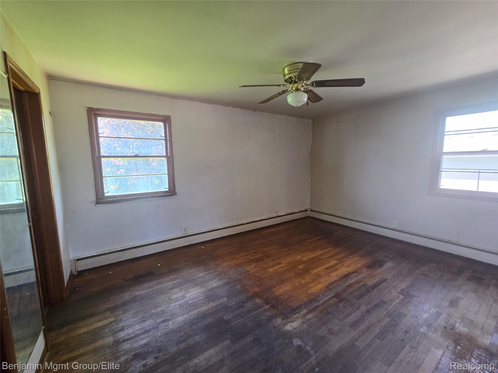 9298 Varodell Drive Property Photo 13