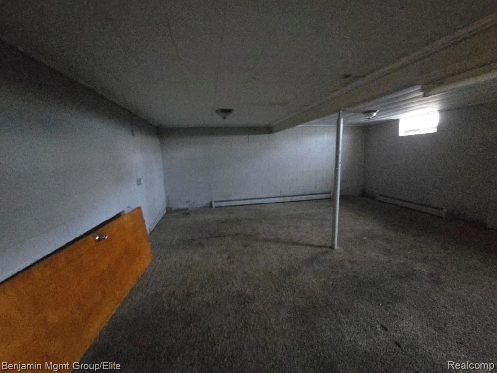9298 Varodell Drive Property Photo 19