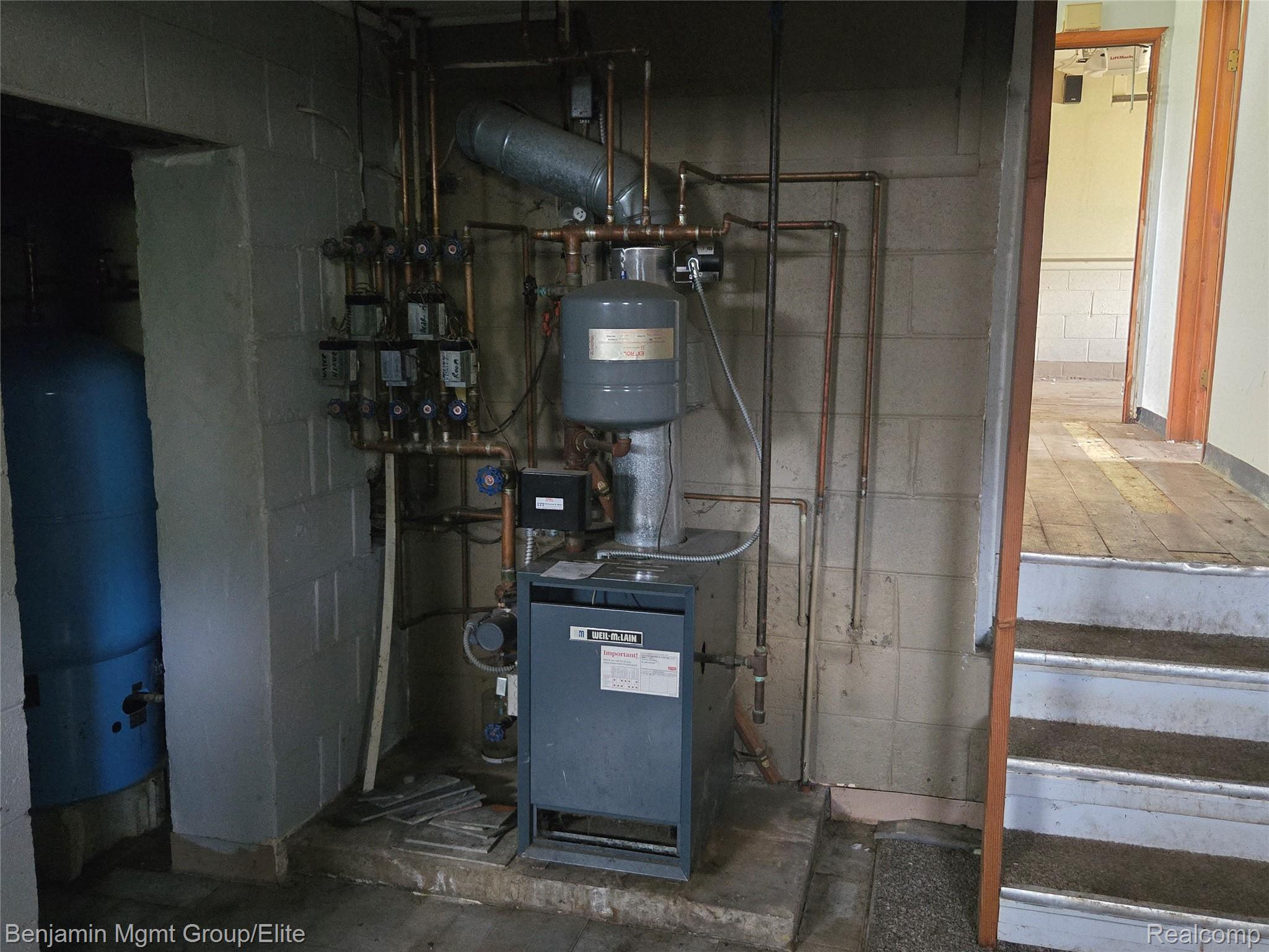 9298 Varodell Drive Property Photo 22