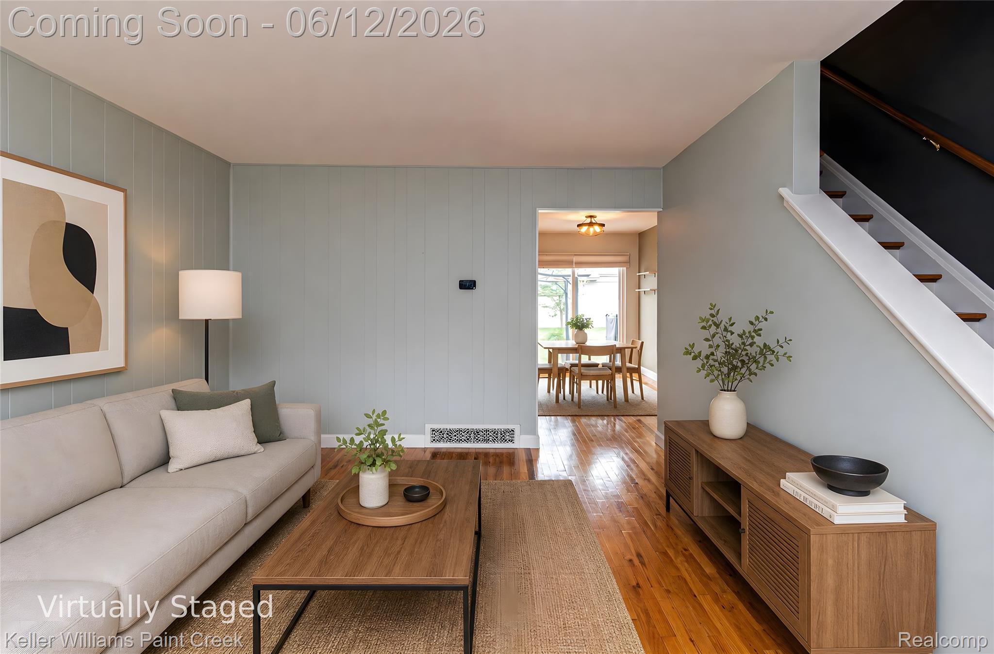 11401 Messmore Rd Property Photo 4