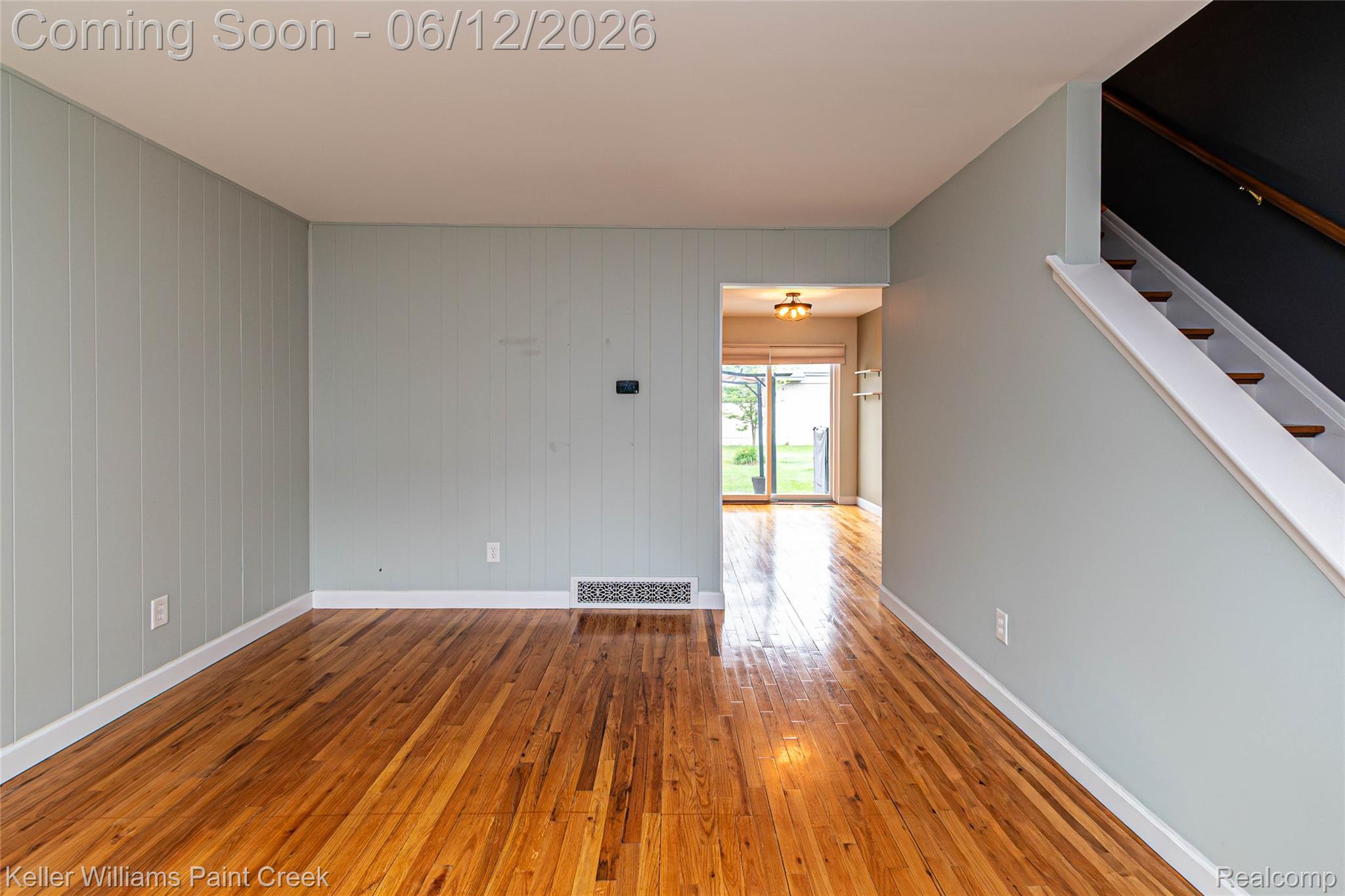 11401 Messmore Rd Property Photo 5