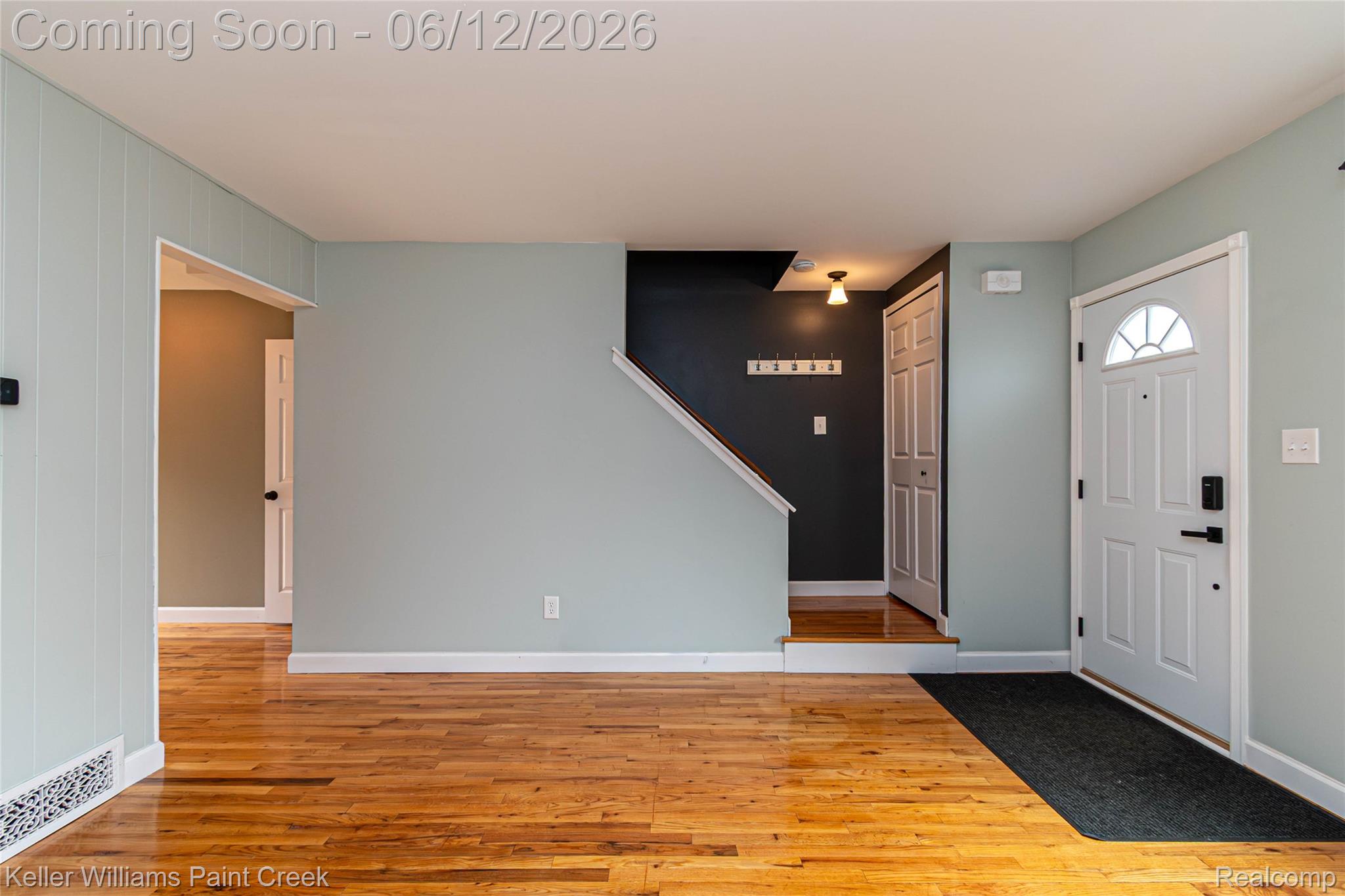 11401 Messmore Rd Property Photo 6
