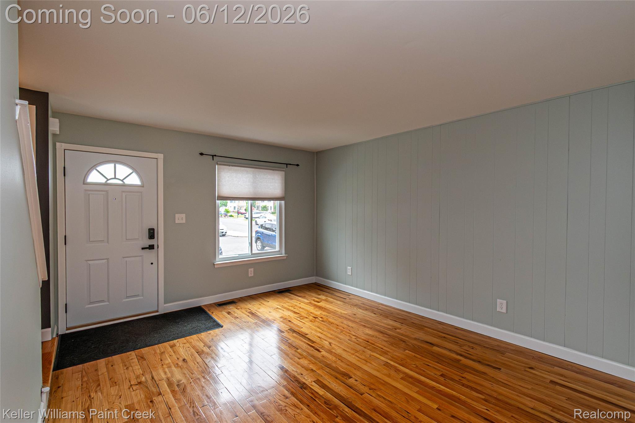 11401 Messmore Rd Property Photo 7