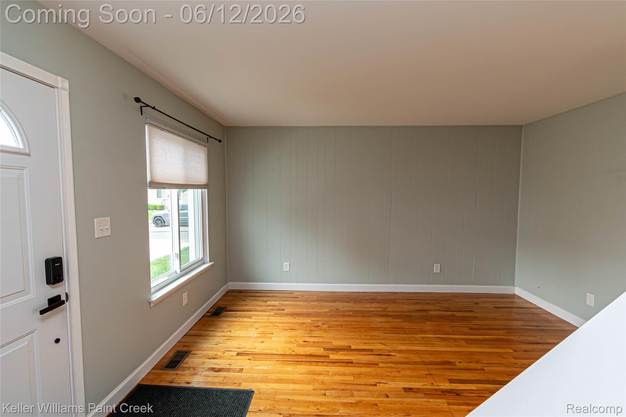 11401 Messmore Rd Property Photo 8
