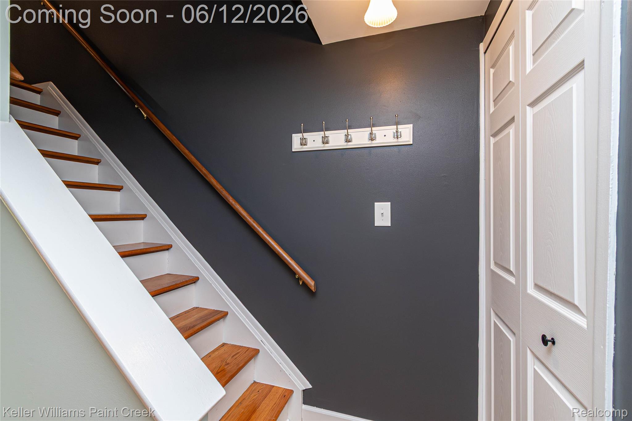 11401 Messmore Rd Property Photo 9