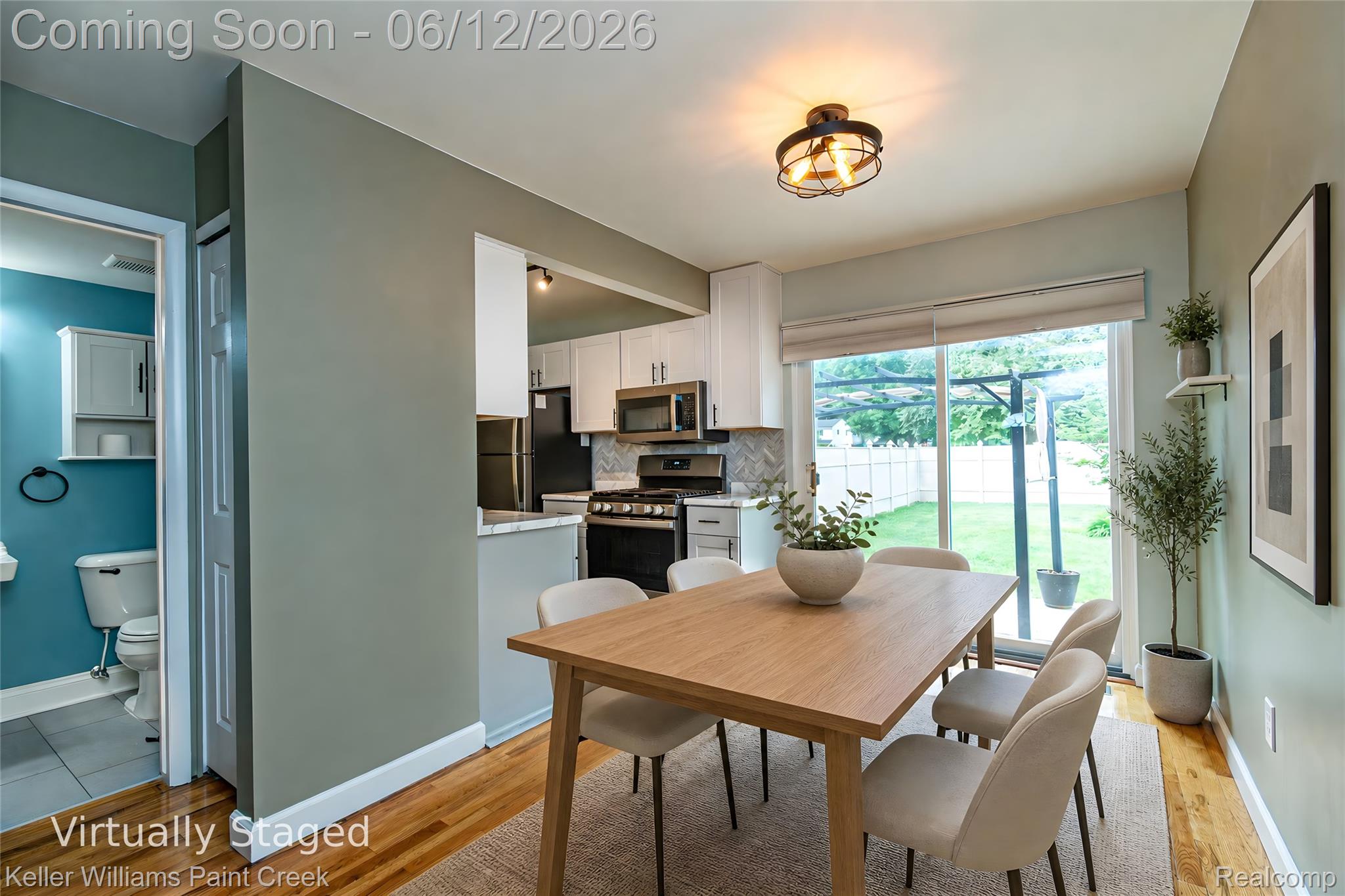 11401 Messmore Rd Property Photo 10
