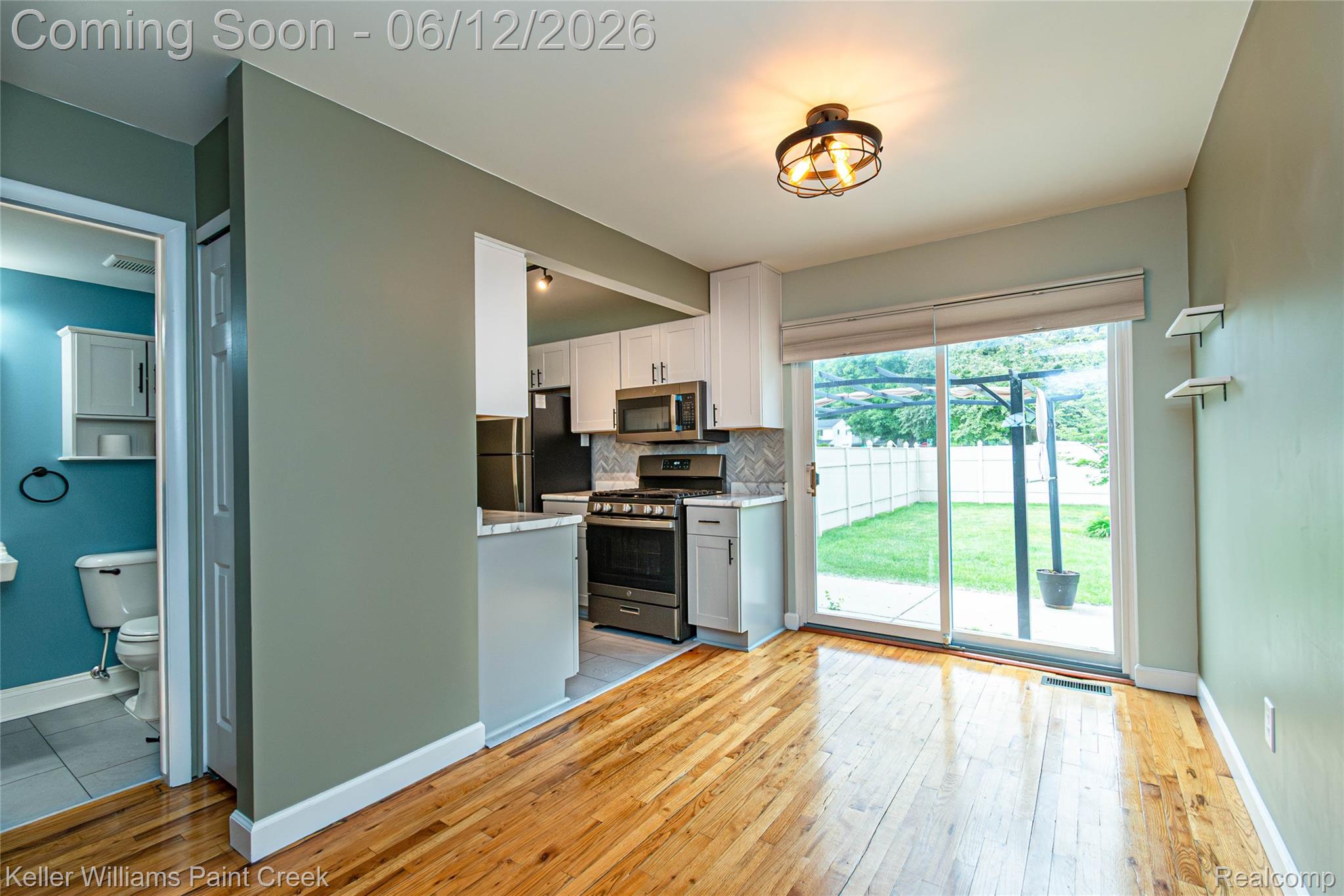 11401 Messmore Rd Property Photo 11