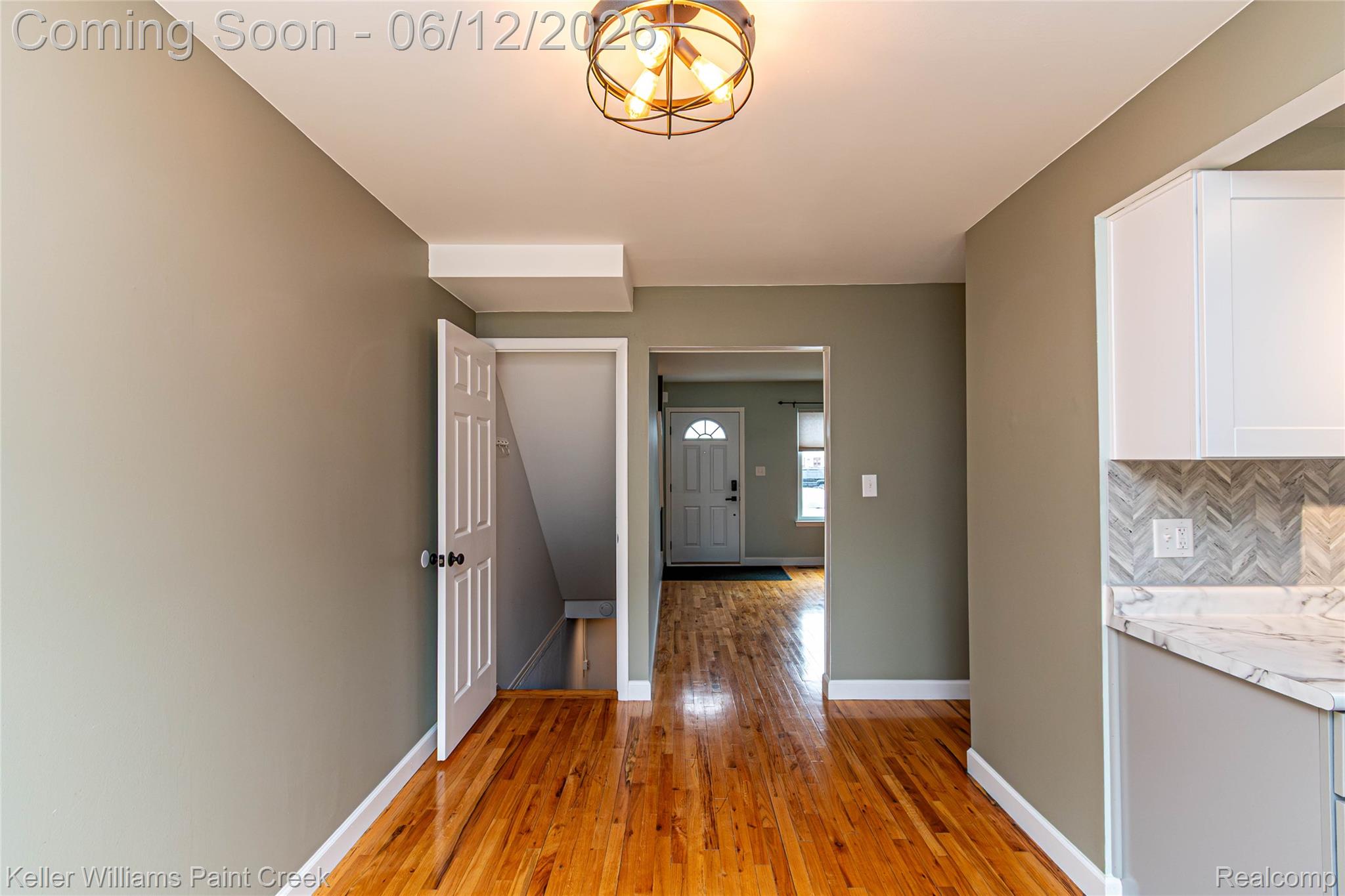 11401 Messmore Rd Property Photo 12