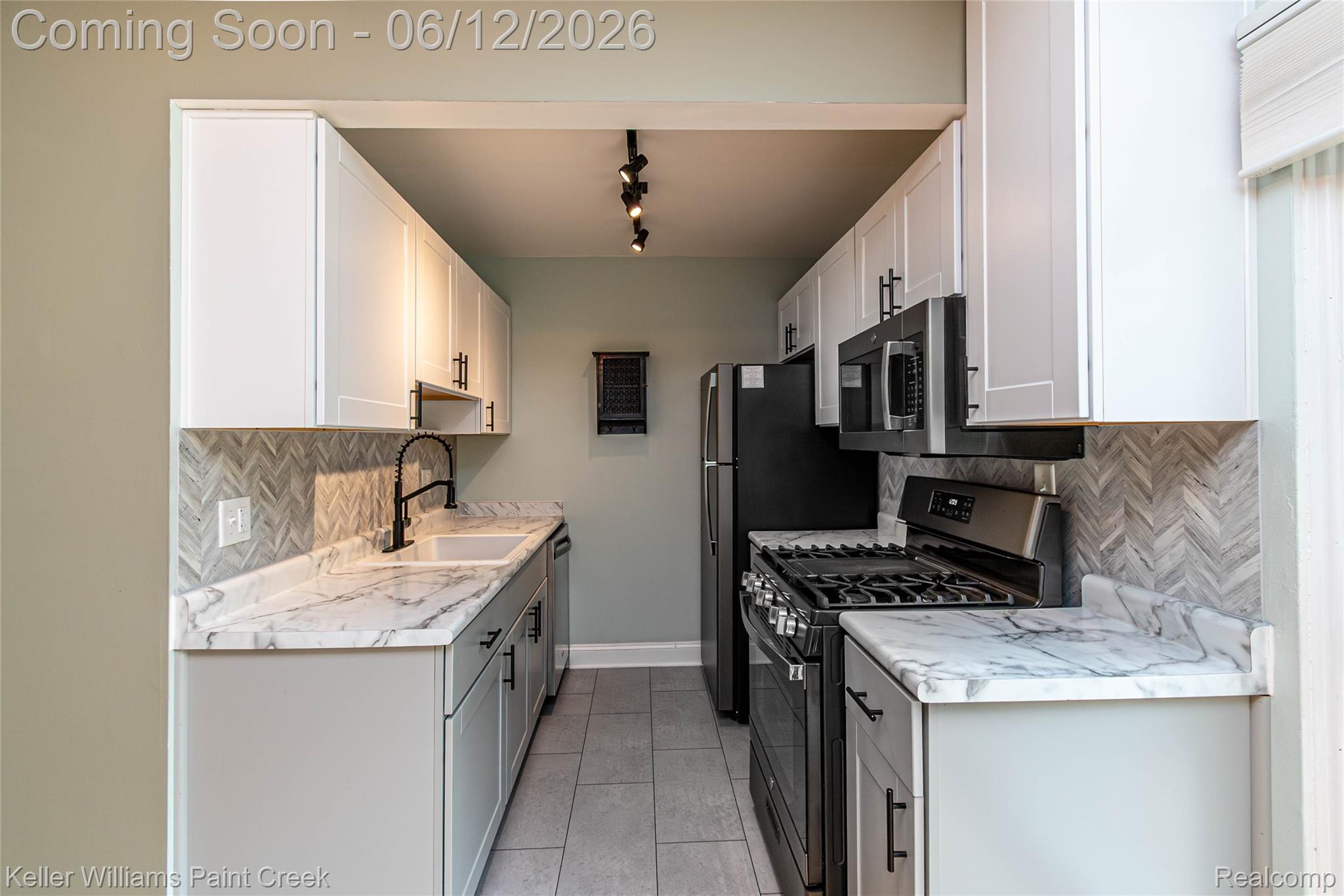11401 Messmore Rd Property Photo 13