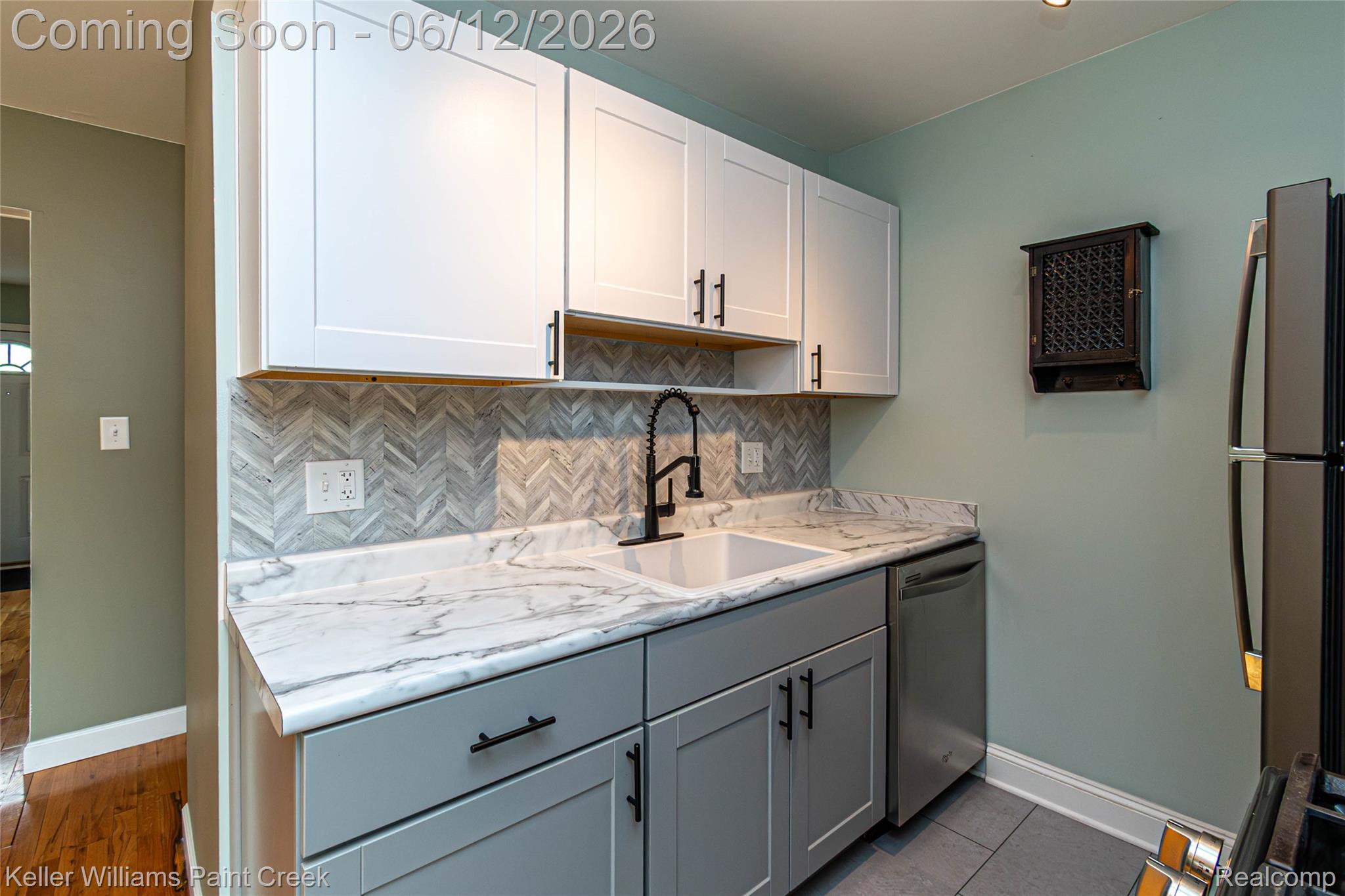 11401 Messmore Rd Property Photo 14