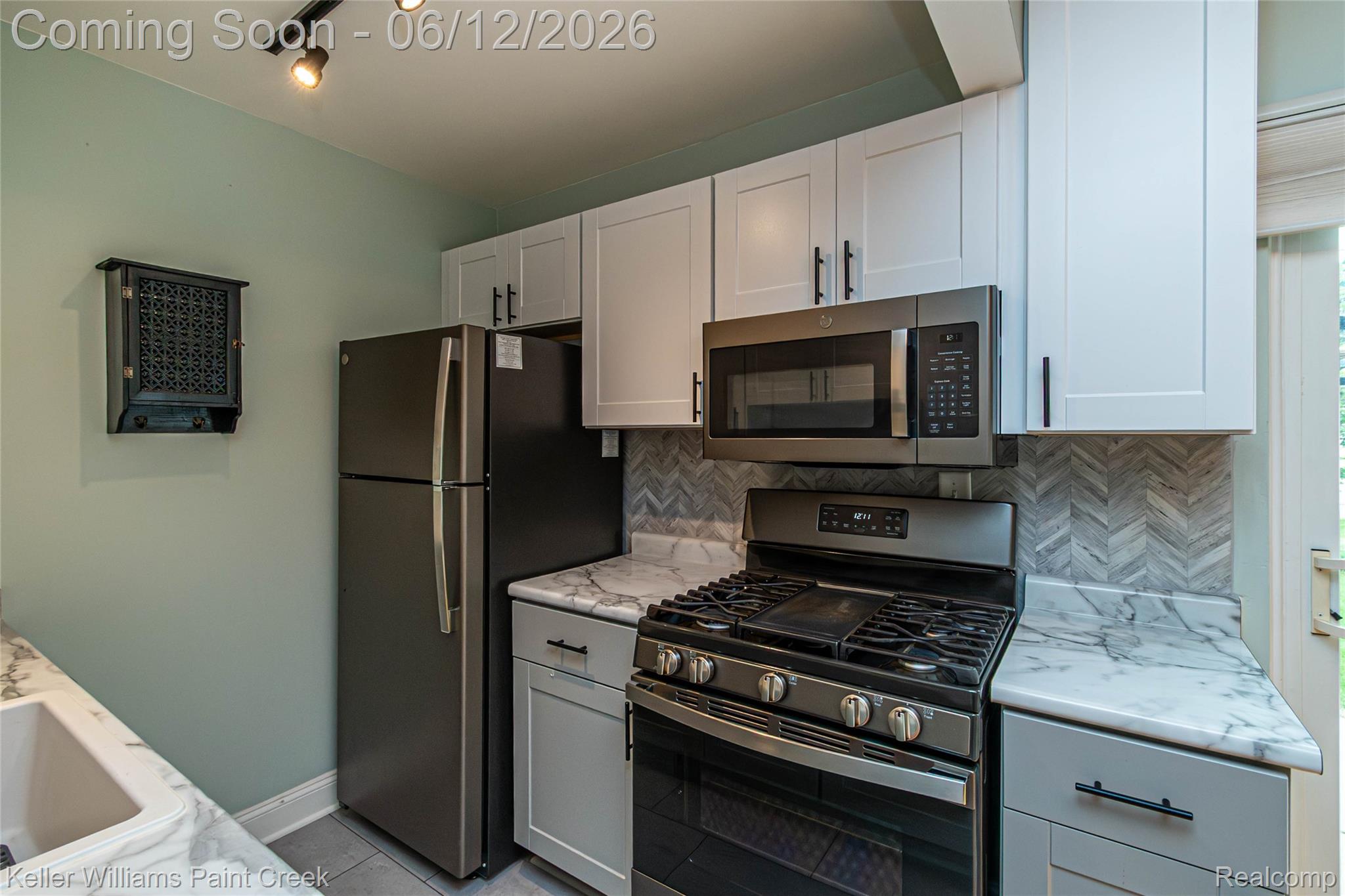 11401 Messmore Rd Property Photo 15