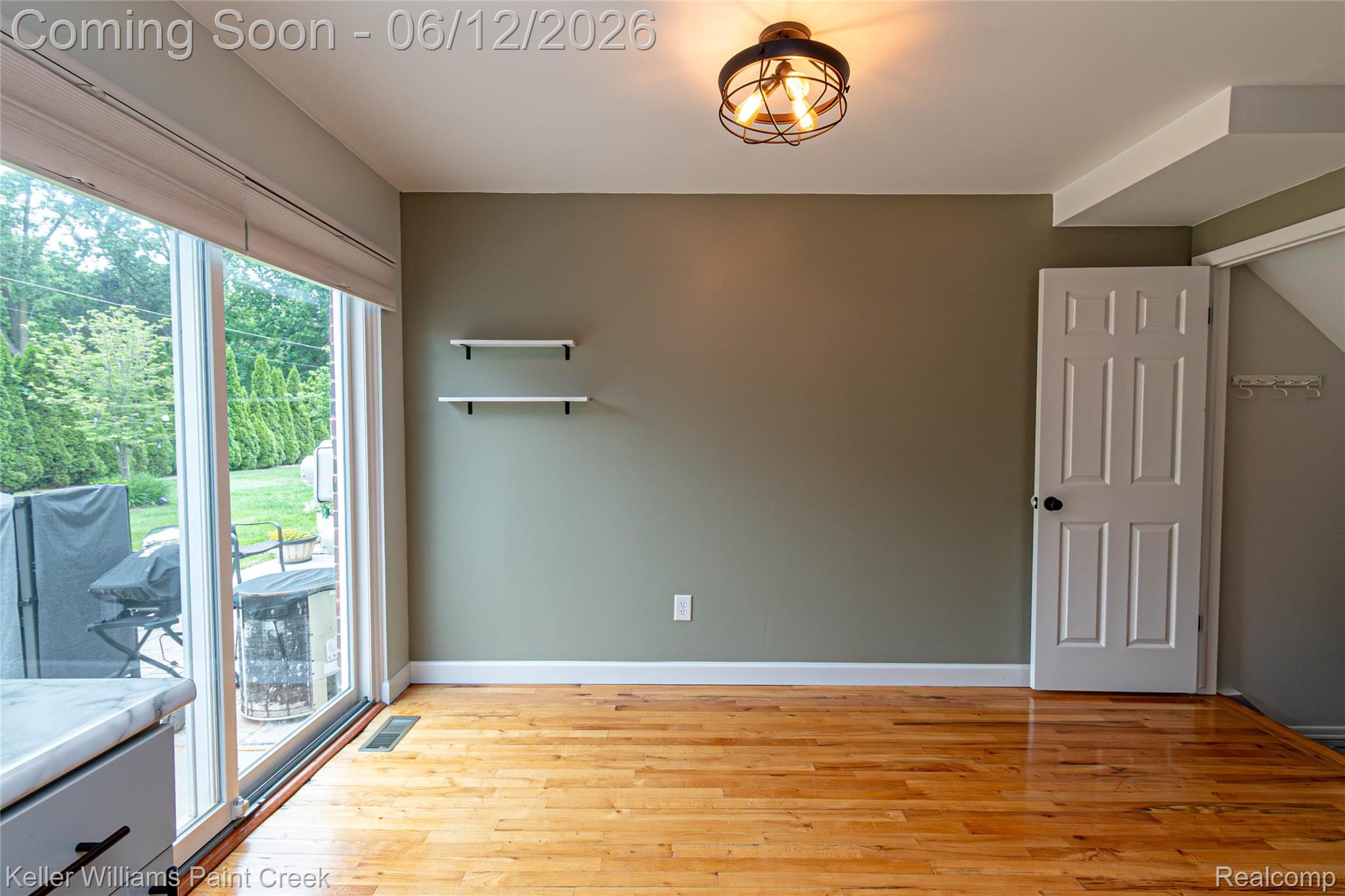 11401 Messmore Rd Property Photo 16