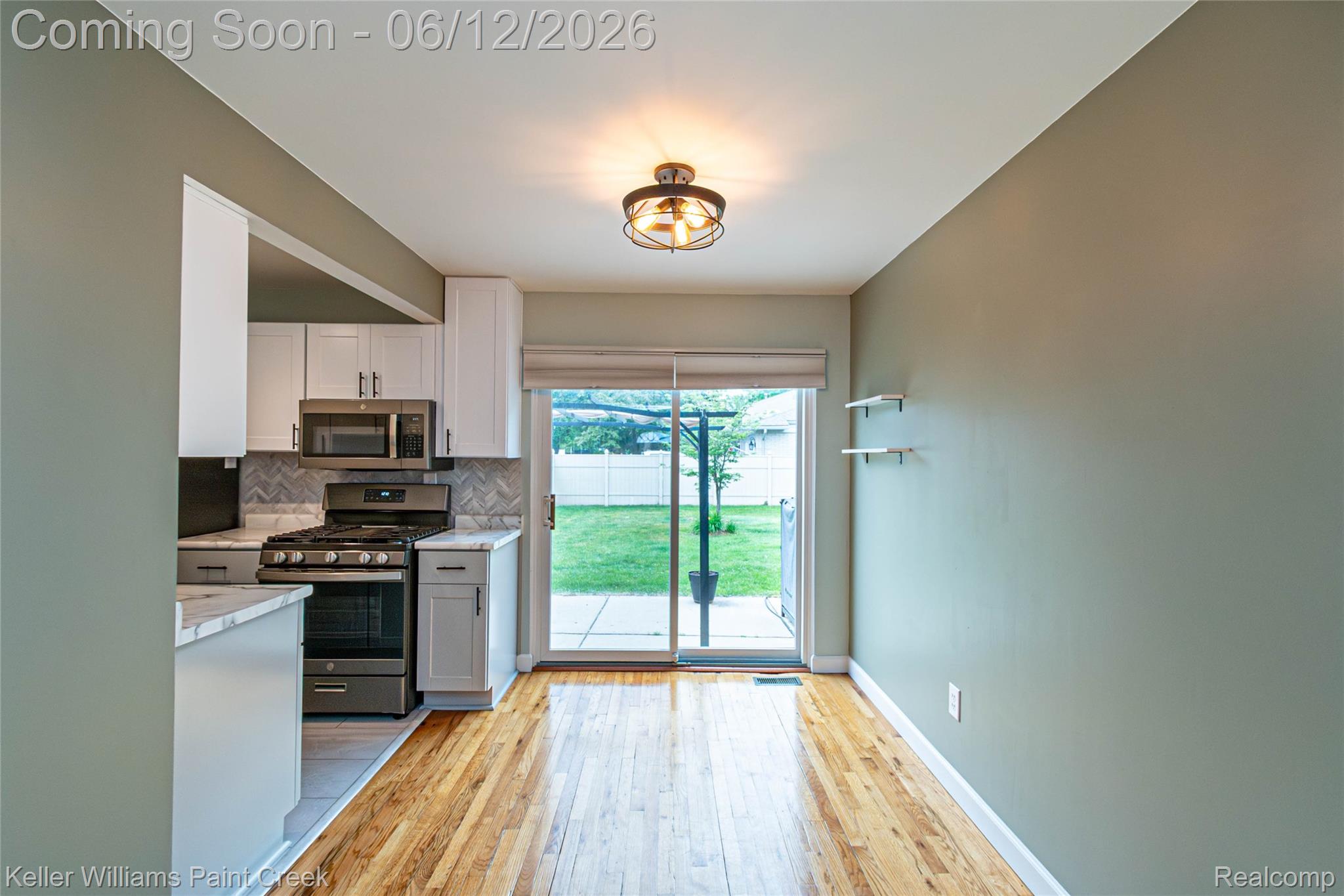 11401 Messmore Rd Property Photo 17