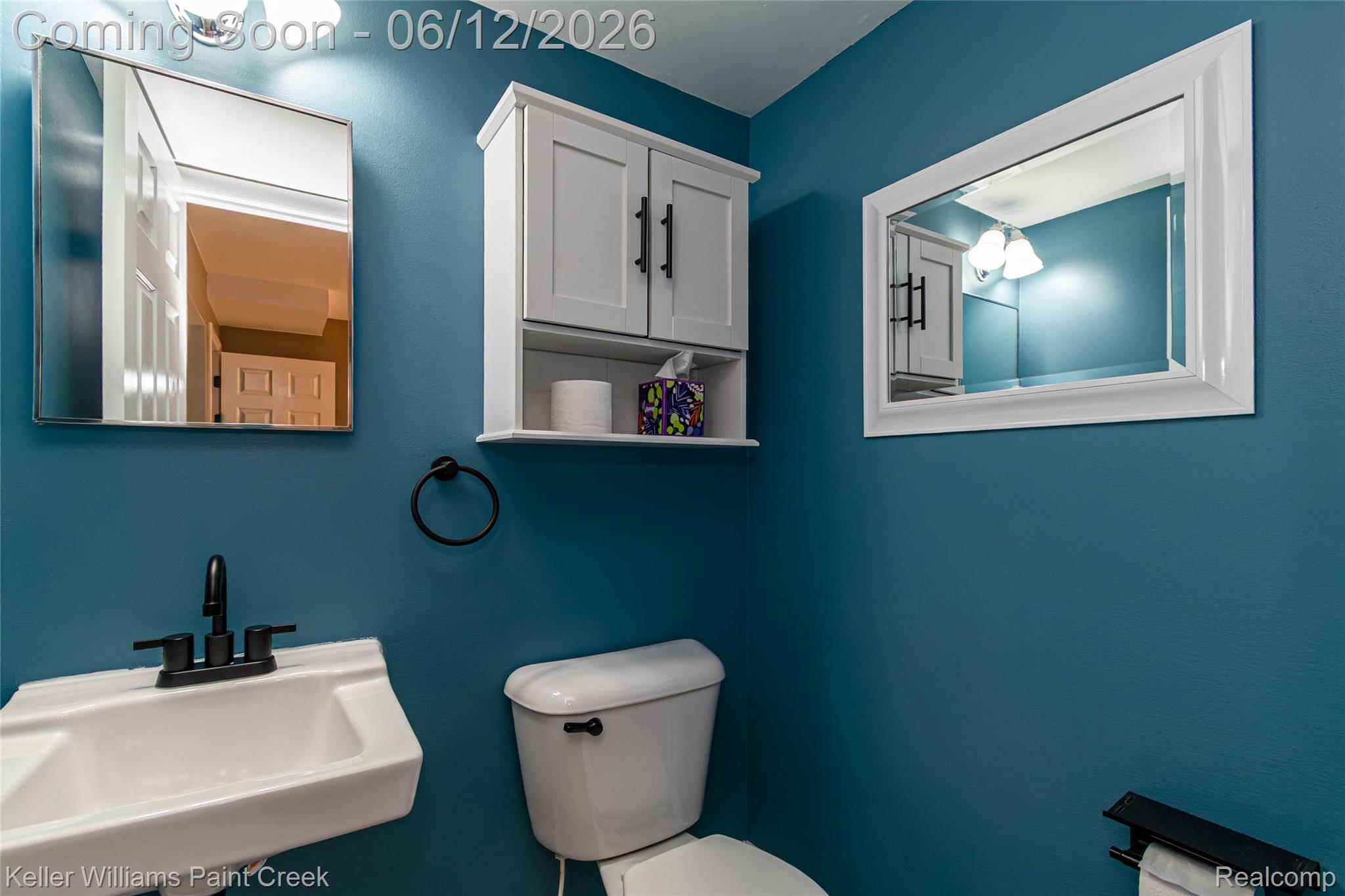 11401 Messmore Rd Property Photo 18