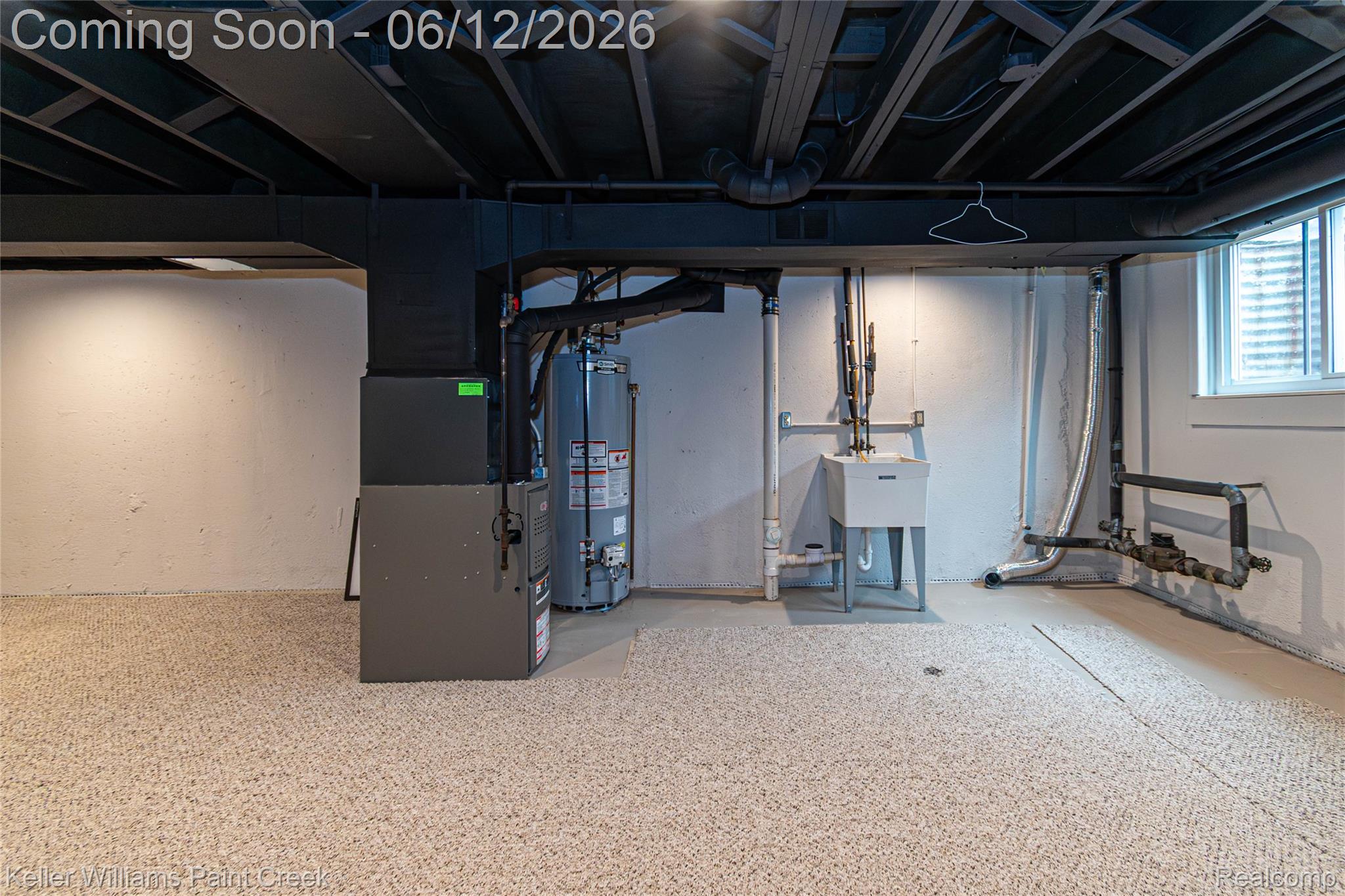 11401 Messmore Rd Property Photo 21
