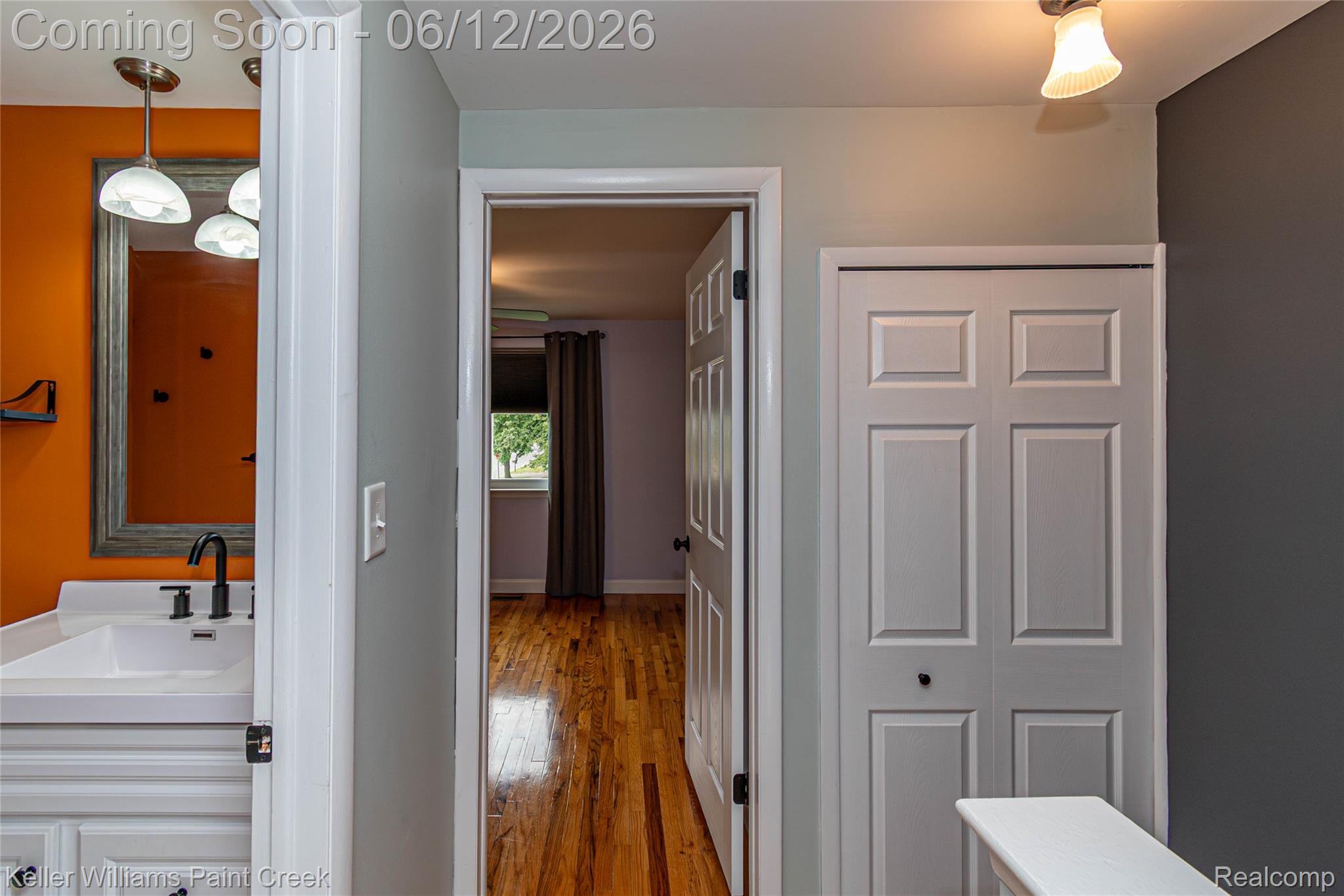 11401 Messmore Rd Property Photo 22