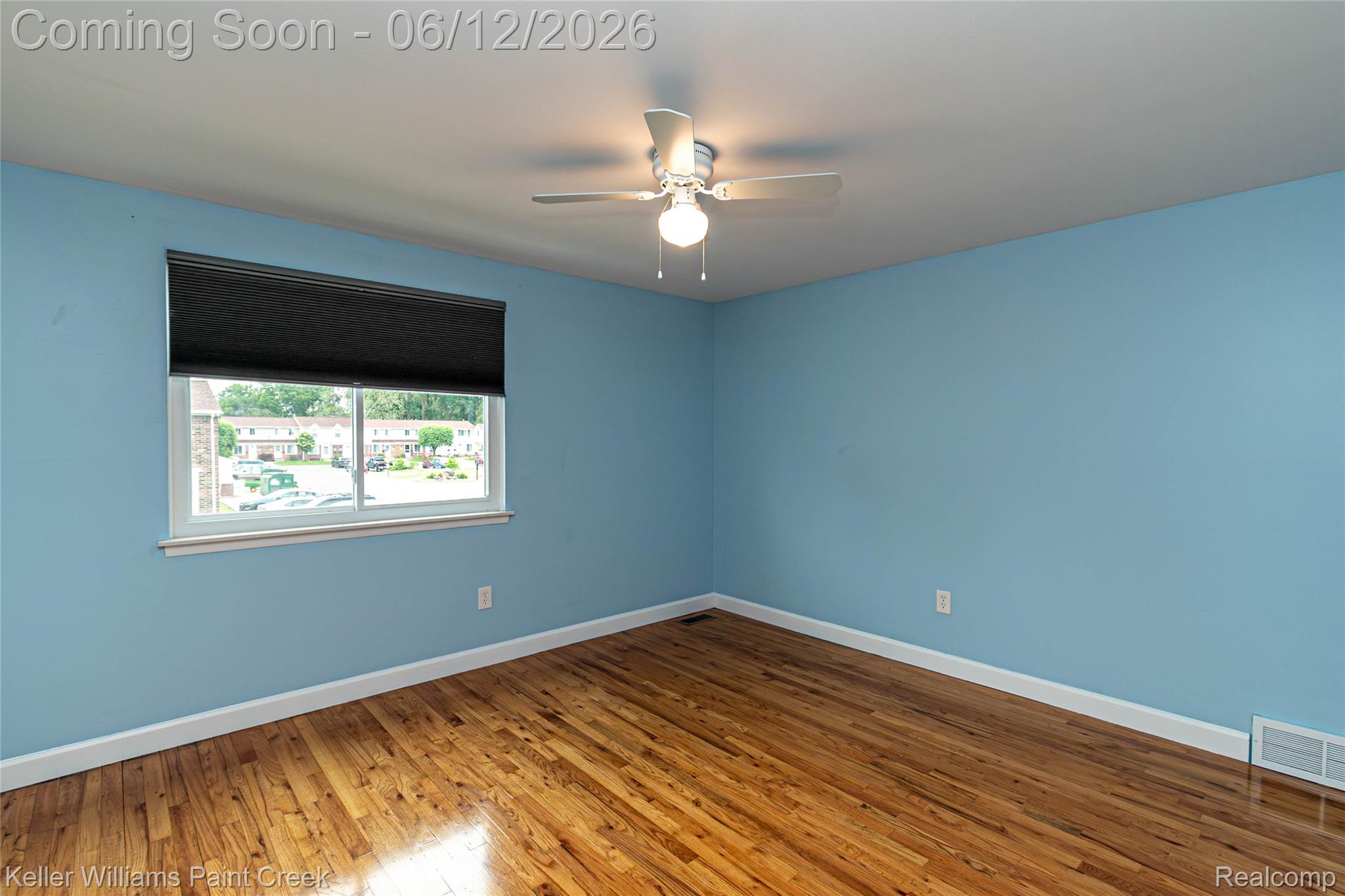 11401 Messmore Rd Property Photo 23