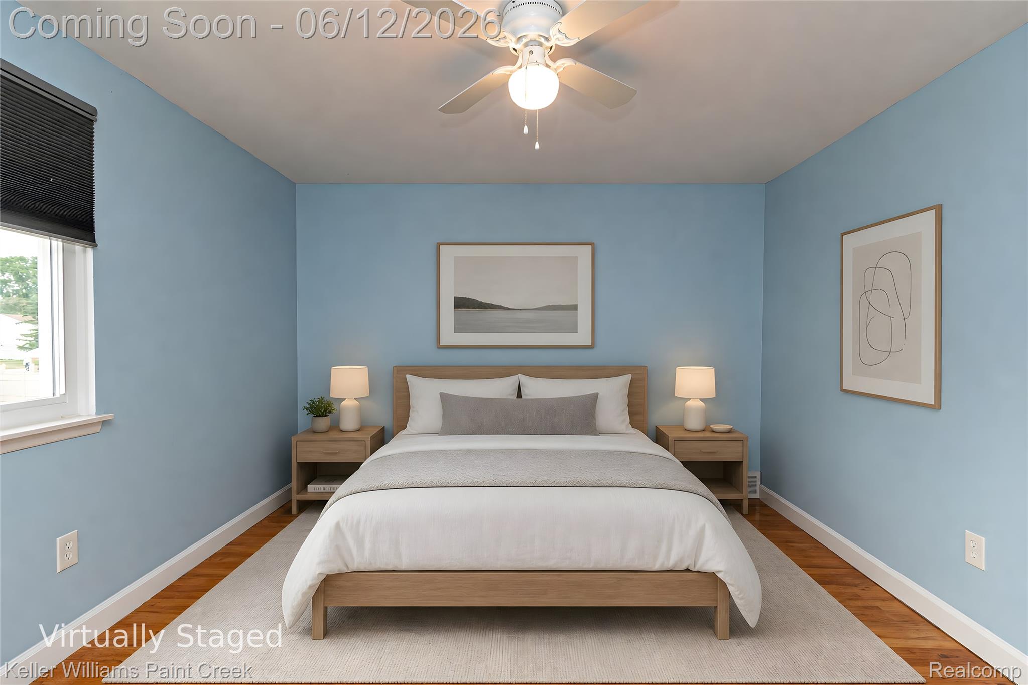 11401 Messmore Rd Property Photo 24
